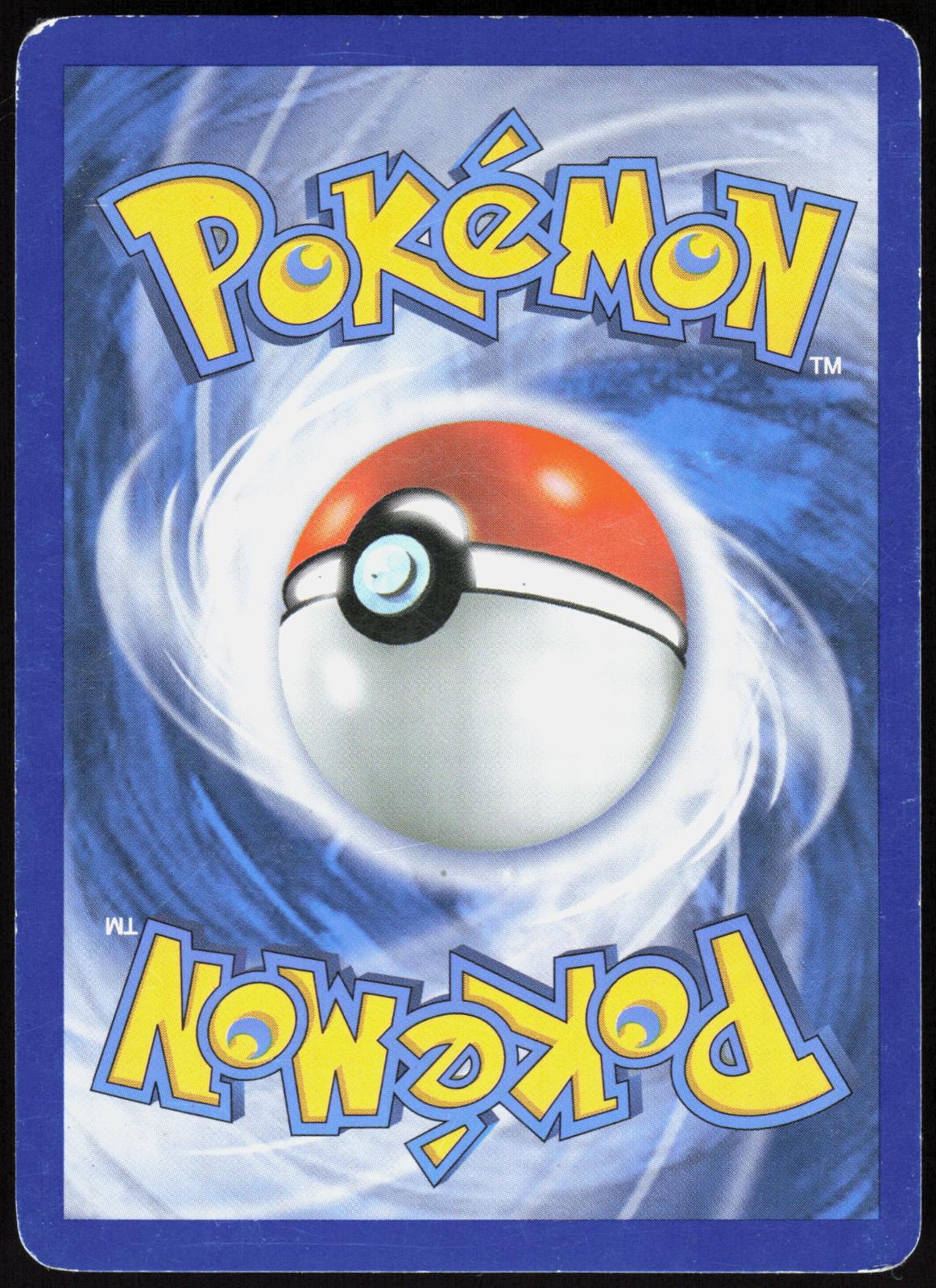 FLAREON 26/90 HGSS UNDAUNTED POKEMON UNCOMMON REVERSE HOLO HP