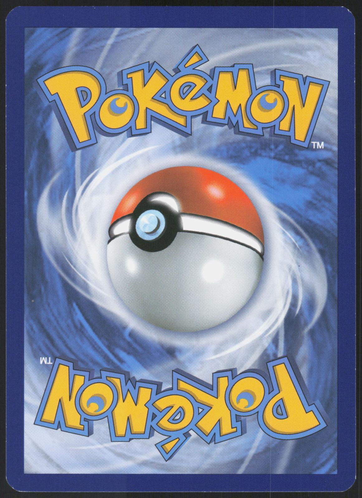 FLAREON EX RC6/RC32 GENERATIONS POKEMON EX RARE HOLO LP