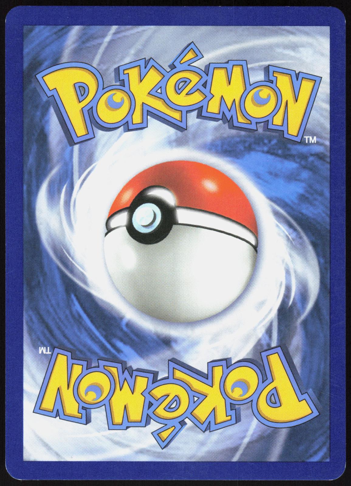 M LUCARIO EX 55A/111 ALTERNATE ART PROMOS POKEMON PROMO LP
