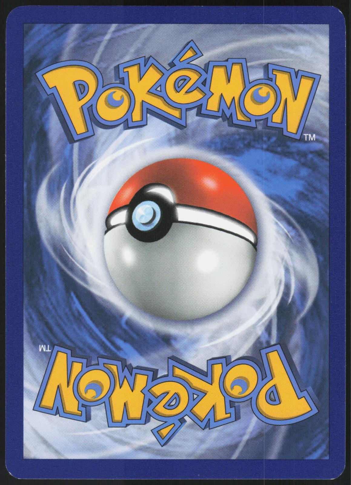 LYCANROC GX 155/147 BURNING SHADOWS POKEMON RAINBOW RARE HOLO LP