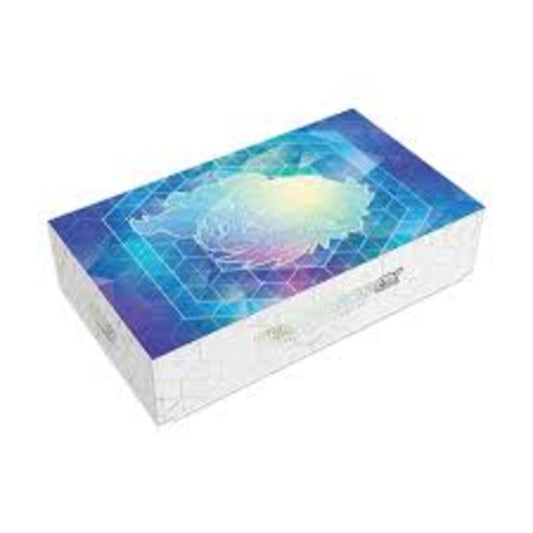 POKEMON TCG -Terapagos ex Ultra Premium Collection