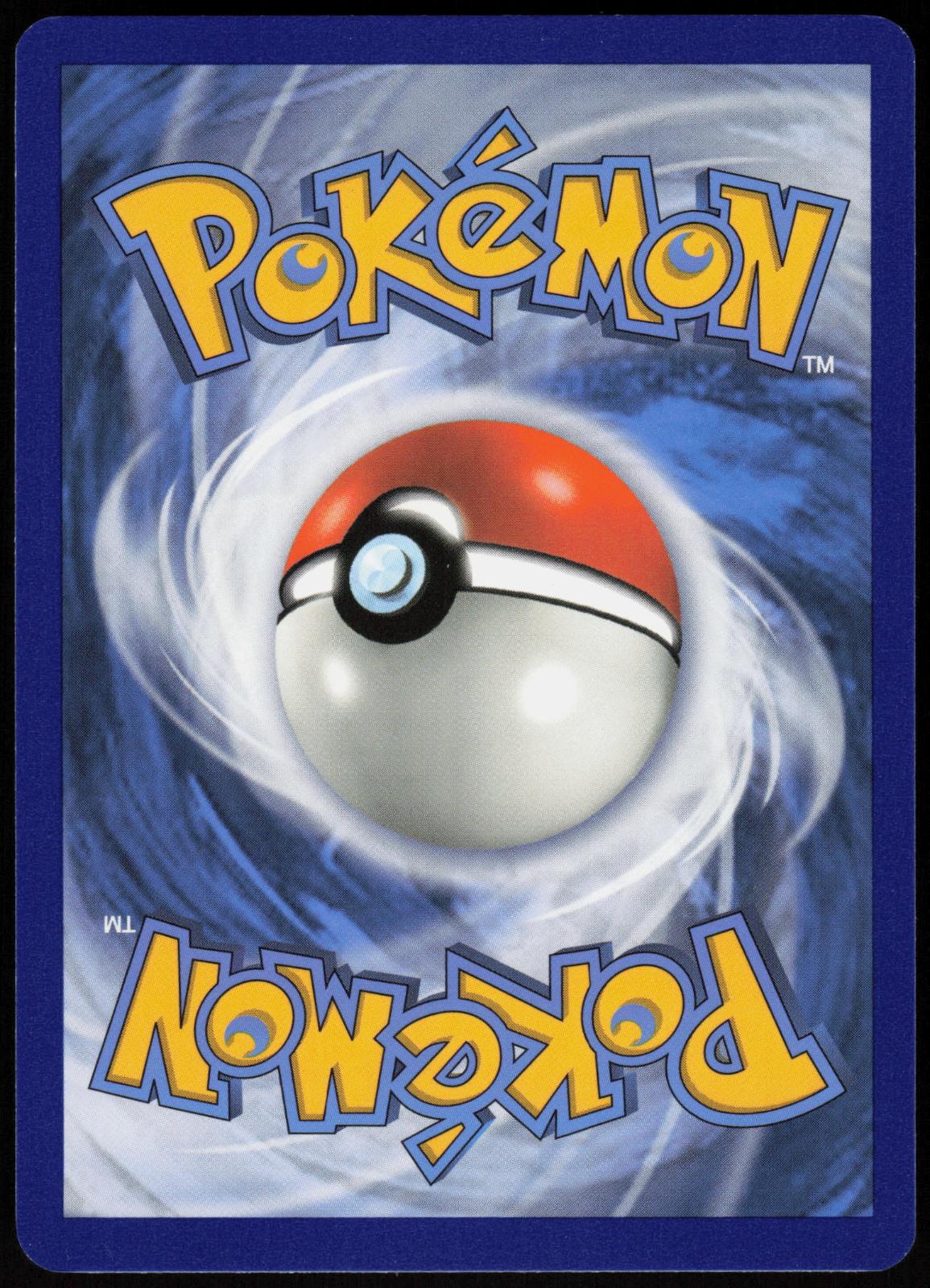 COALOSSAL (PRERELEASE) [STAFF] SWSH024 SWORD & SHIELD PROMO POKEMON HOLO NM