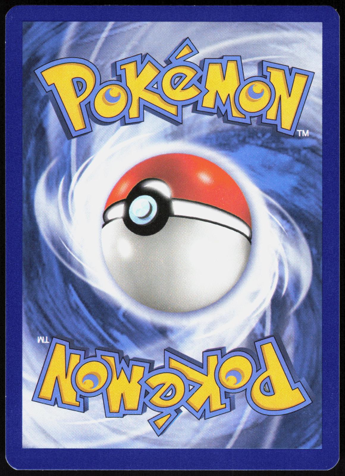 M GARDEVOIR EX RC31/RC32 GENERATIONS POKEMON ULTRA RARE LP