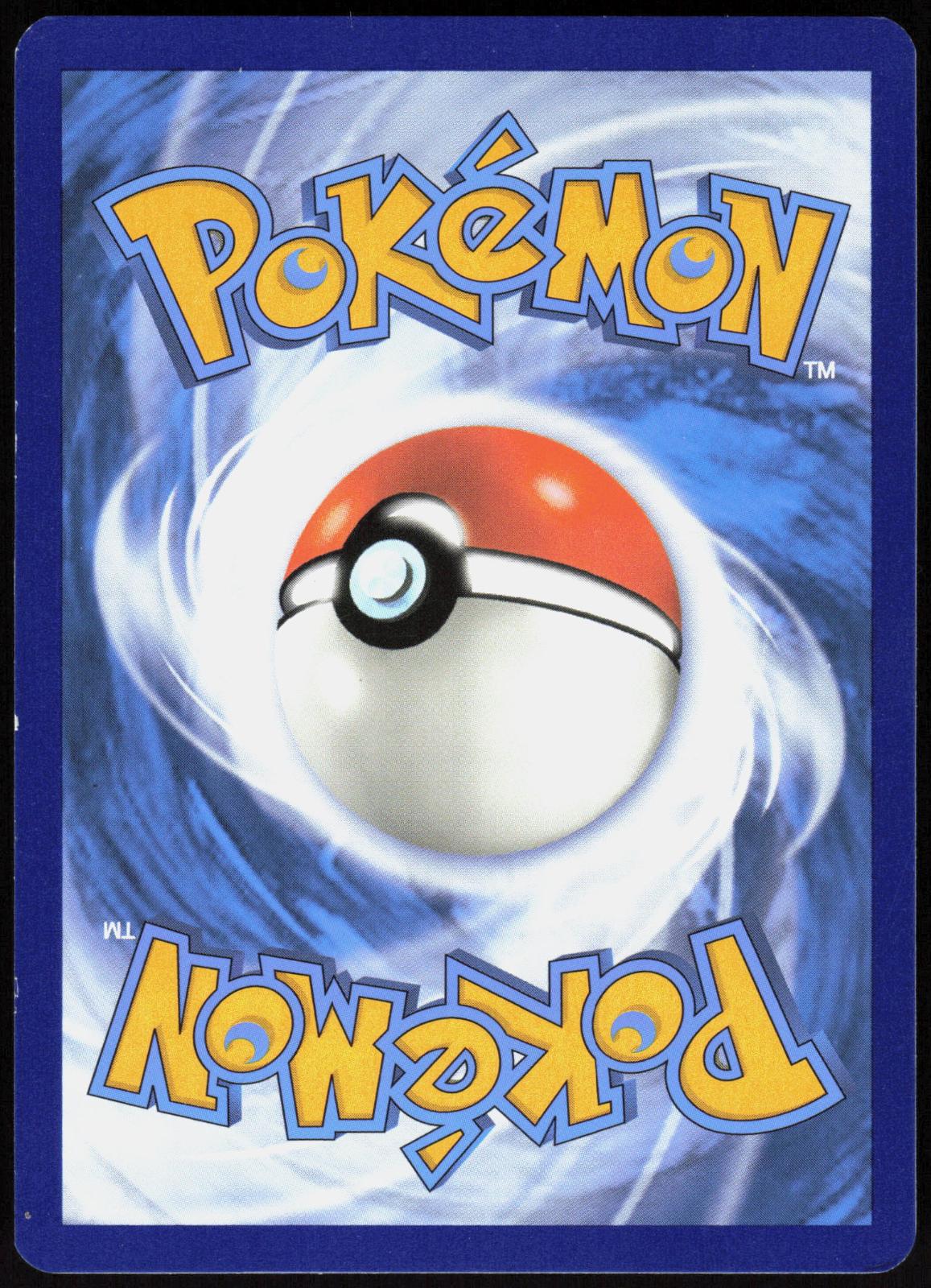 DUSKULL GG28/GG70 CROWN ZENITH GALARIAN GALLERY POKEMON HOLO LP