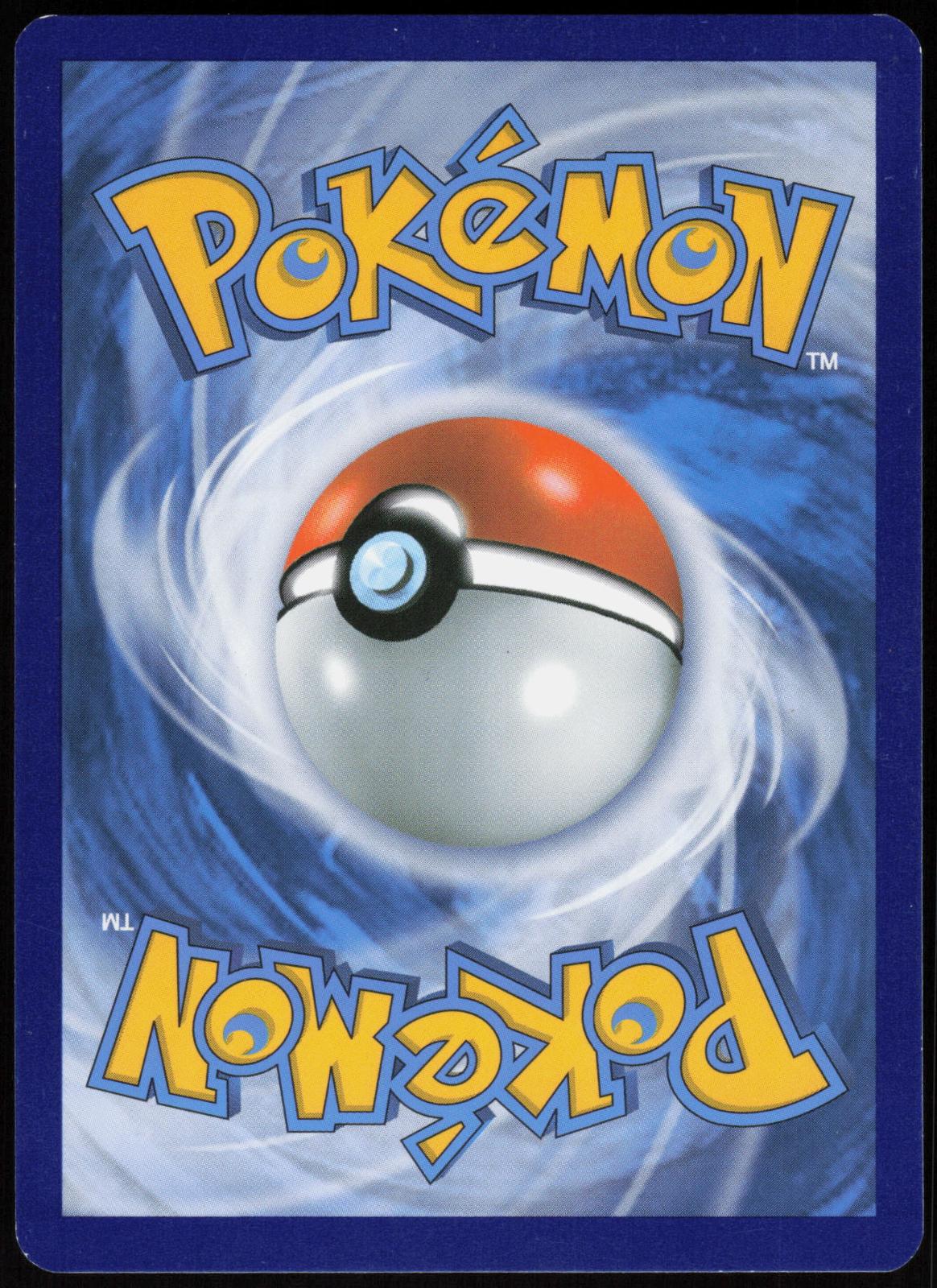 RESHIRAM (FULL ART PROMO) XY74 XY PROMO POKEMON PROMO HOLO LP