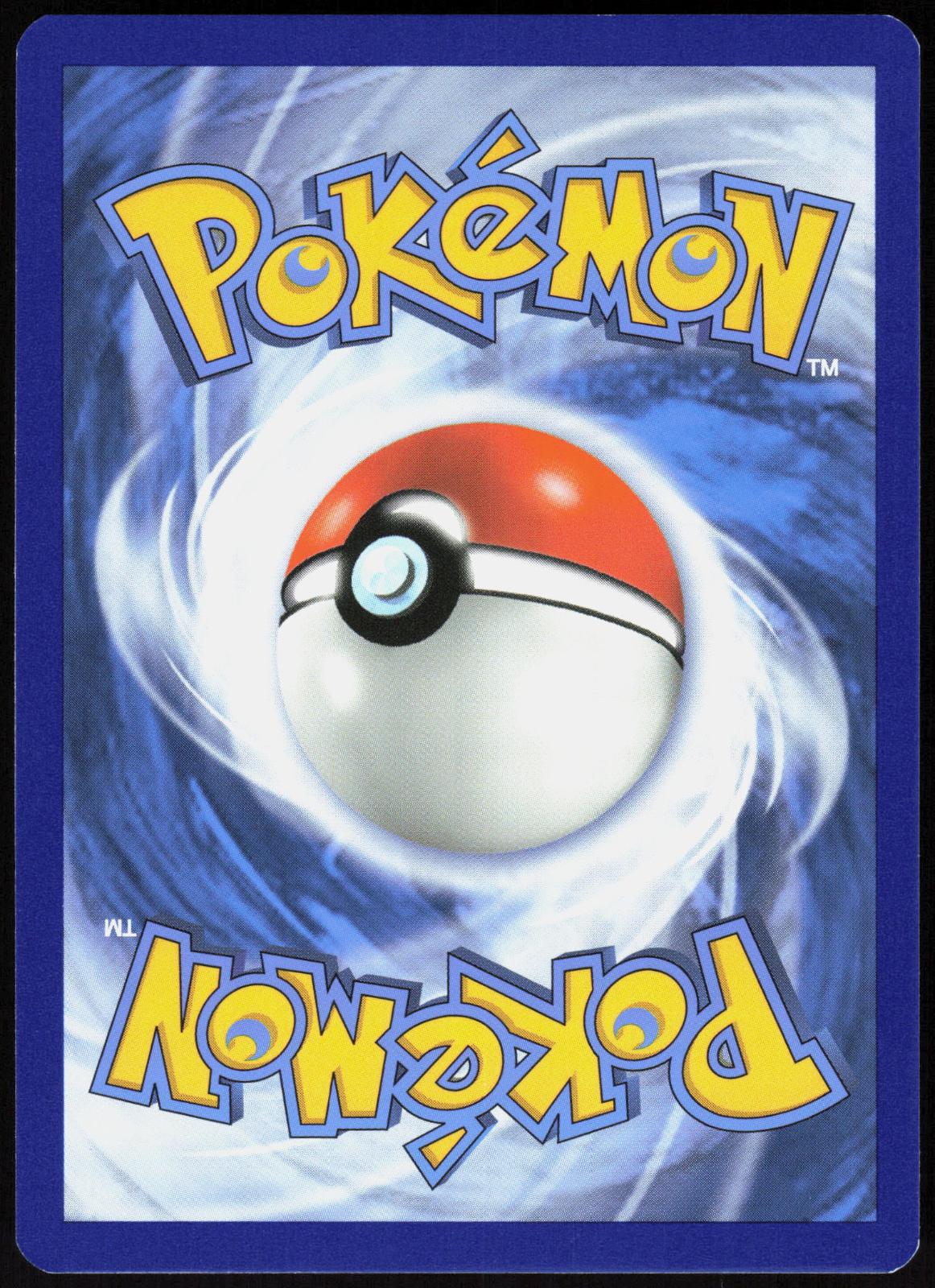 M BLASTOISE EX 22/108 EVOLUTIONS POKEMON EX RARE HOLO LP