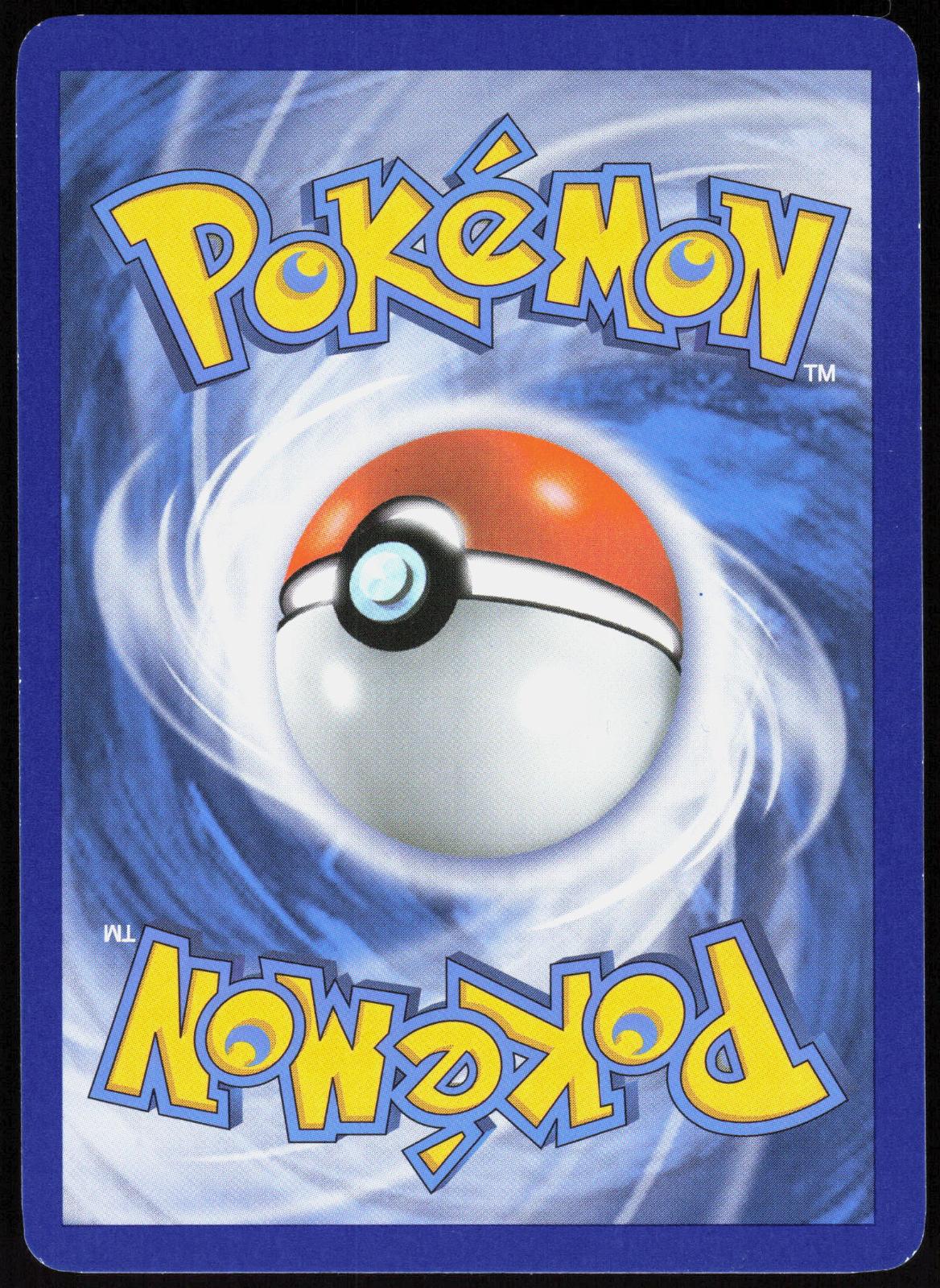 SHAYMIN EX (FULL ART) RC21/RC25 LEGENDARY TREASURES POKEMON HOLO LP