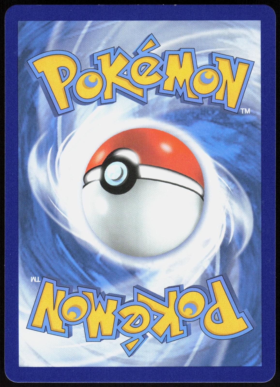 UMBREON V TG22/TG30 BRILLIANT STARS TRAINER GALLERY POKEMON V RARE HOLO LP