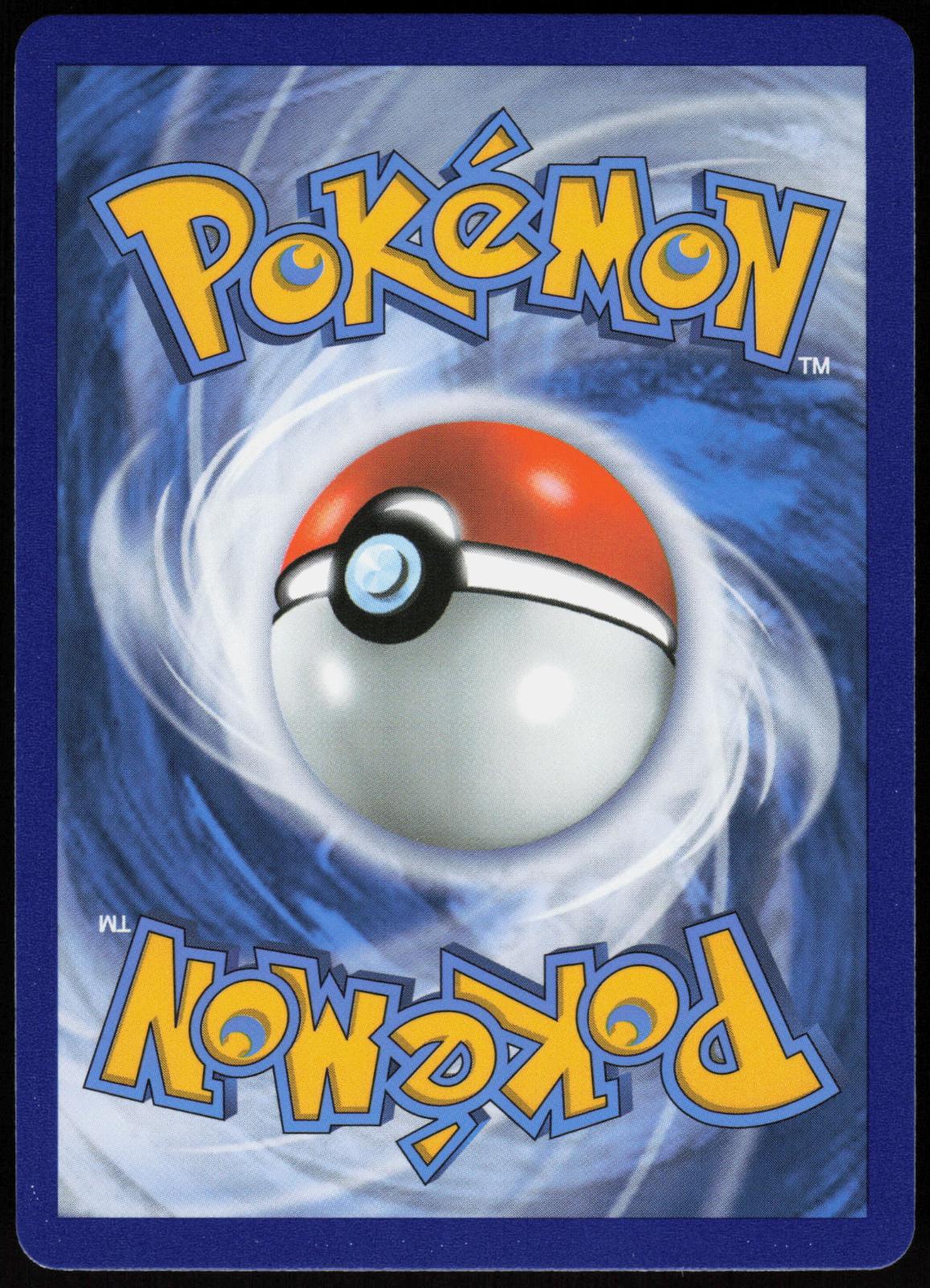 MEWTWO GX 72/73 SHINING LEGENDS POKEMON ULTRA RARE HOLO LP