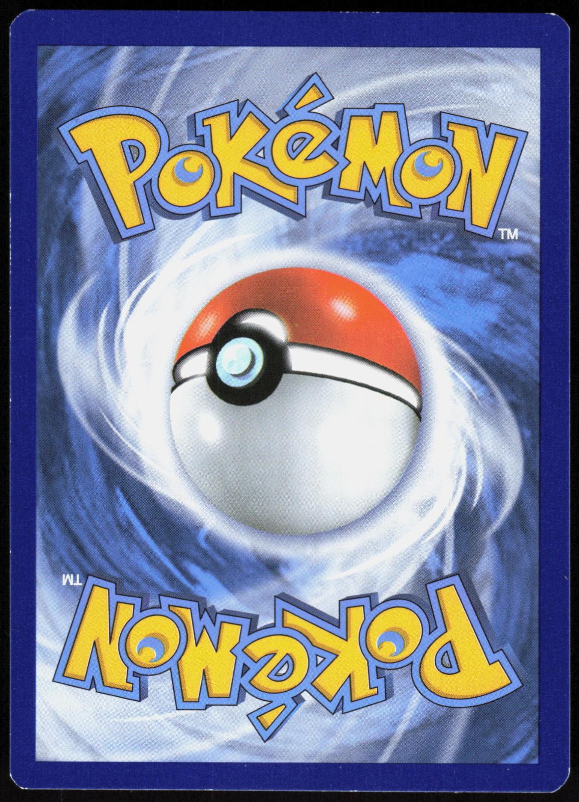 CHARIZARD EX XY121 XY PROMO POKEMON PROMO HOLO LP