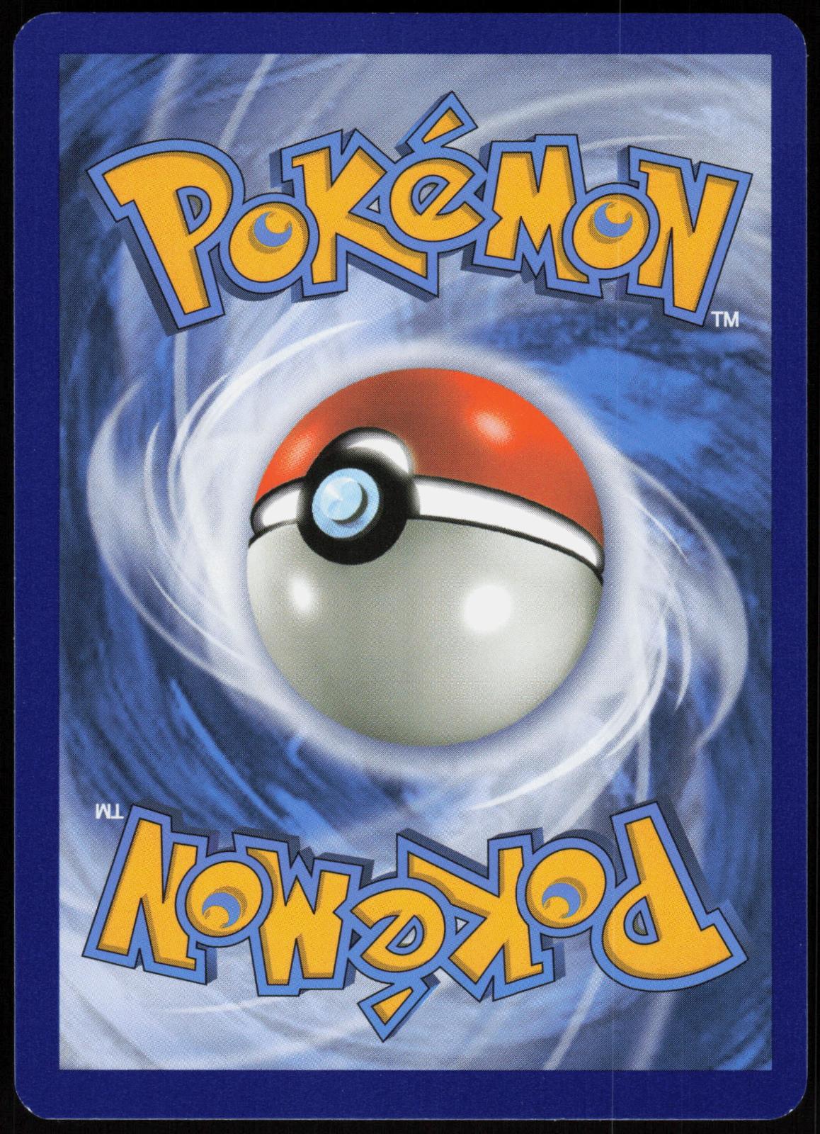 BLASTOISE & PIPLUP GX 38/236 COSMIC ECLIPSE POKEMON GX RARE HOLO LP