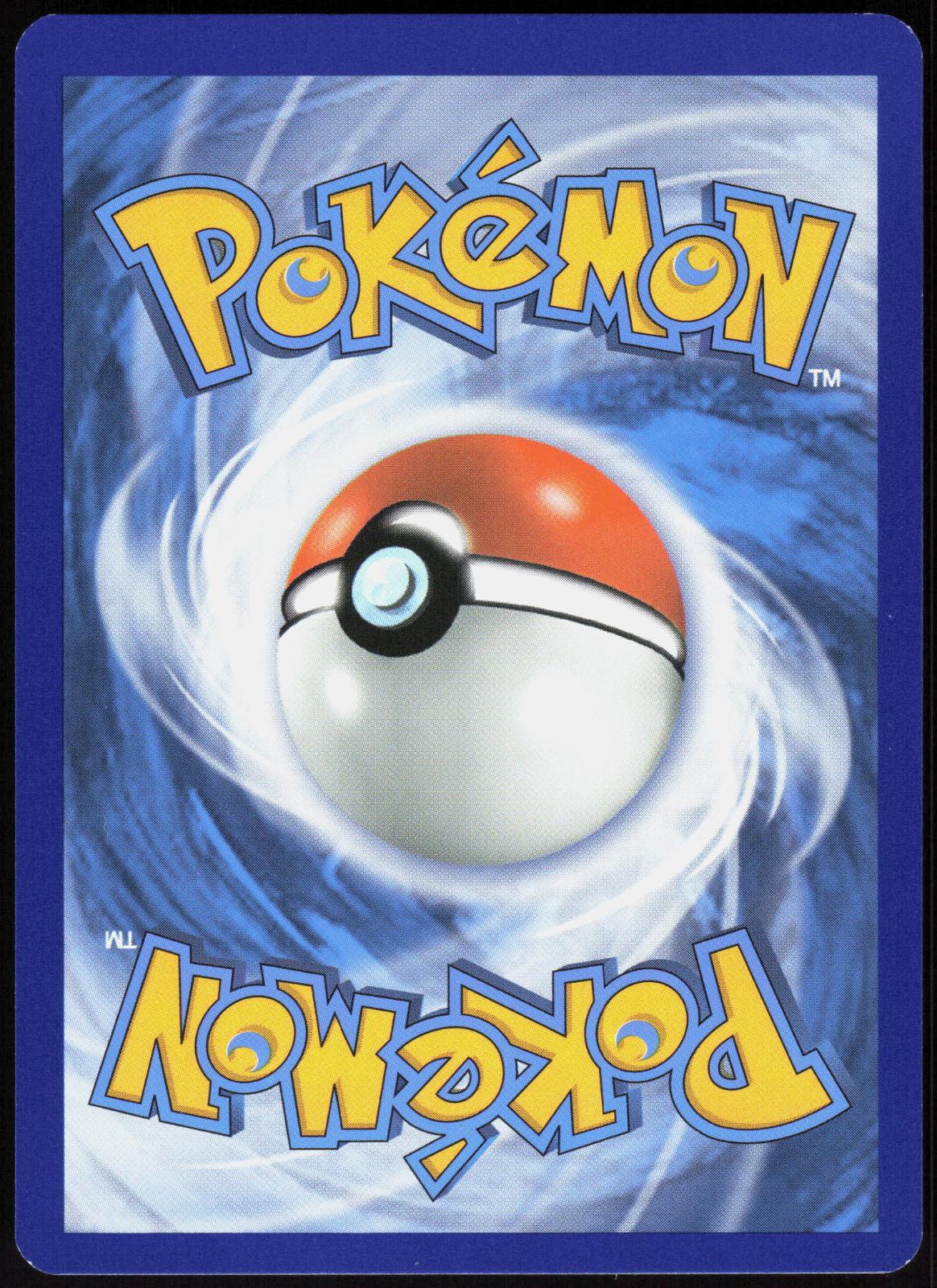 LUGIA GX 207/214 LOST THUNDER POKEMON ULTRA RARE HOLO LP