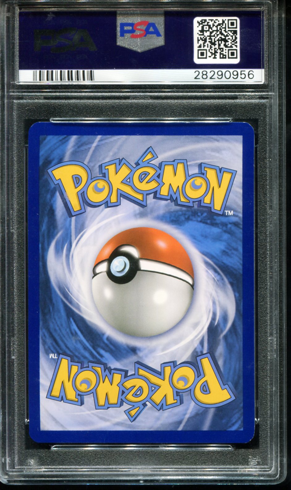 CHARIZARD GX 150/147 PSA 10 SECRET BURNING SHADOWS POKEMON