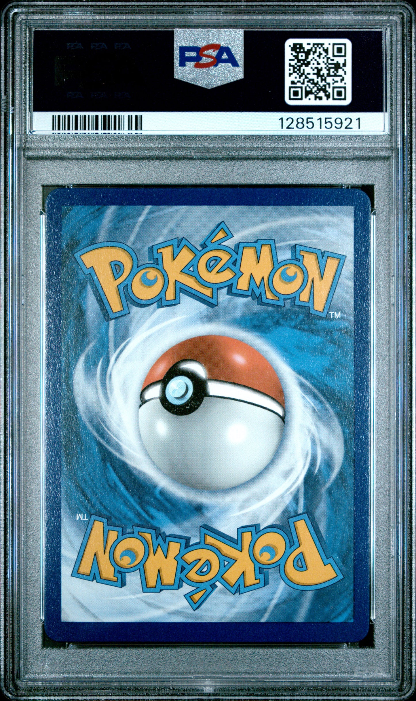 MEW 025 PSA 10 CELEBRATIONS POKEMON