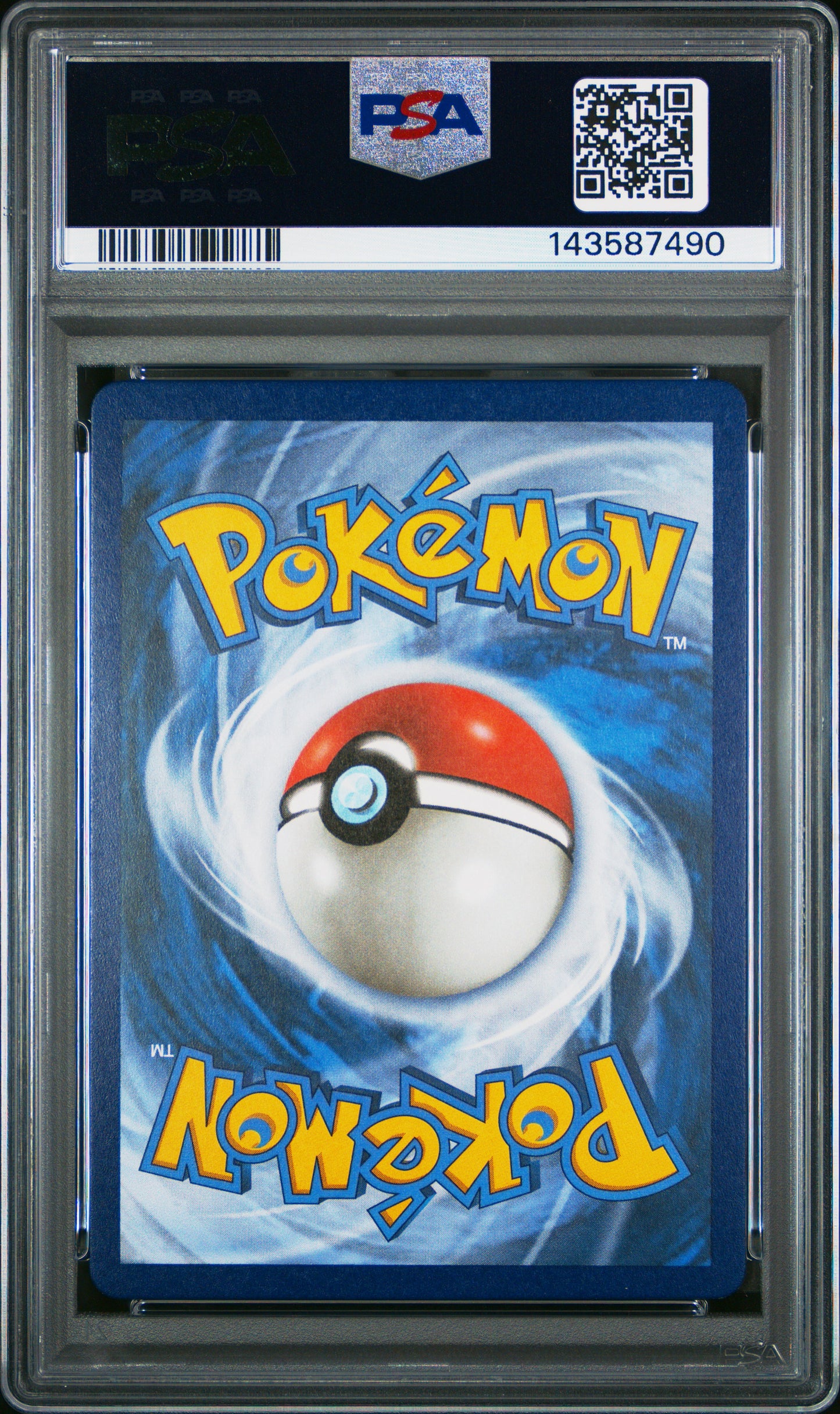 CHARIZARD HOLO 4 PSA 10 CELEBRATIONS CLASSIC COLLECTION POKEMON