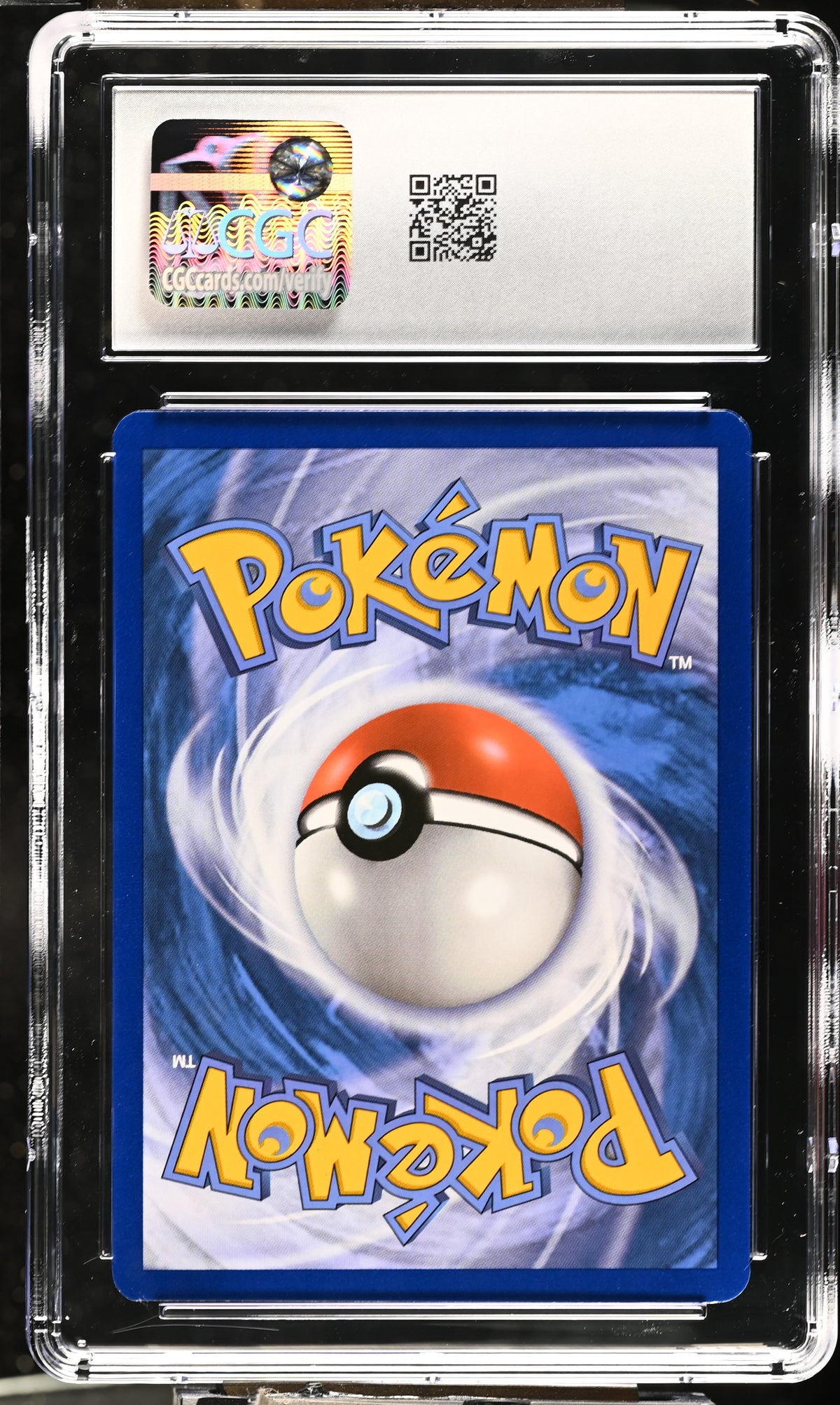 SYLVEON EX RC21/RC32 CGC 9 RADIANT COLLECTION HOLO GENERATIONS POKEMON