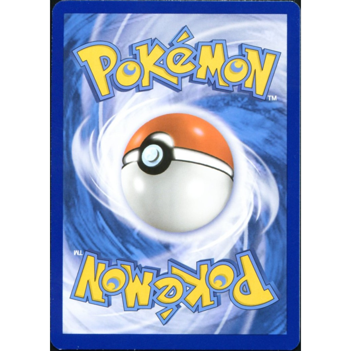 POKEMON TCG - WARTORTLE 171/165 151 ILLUSTRATION RARE