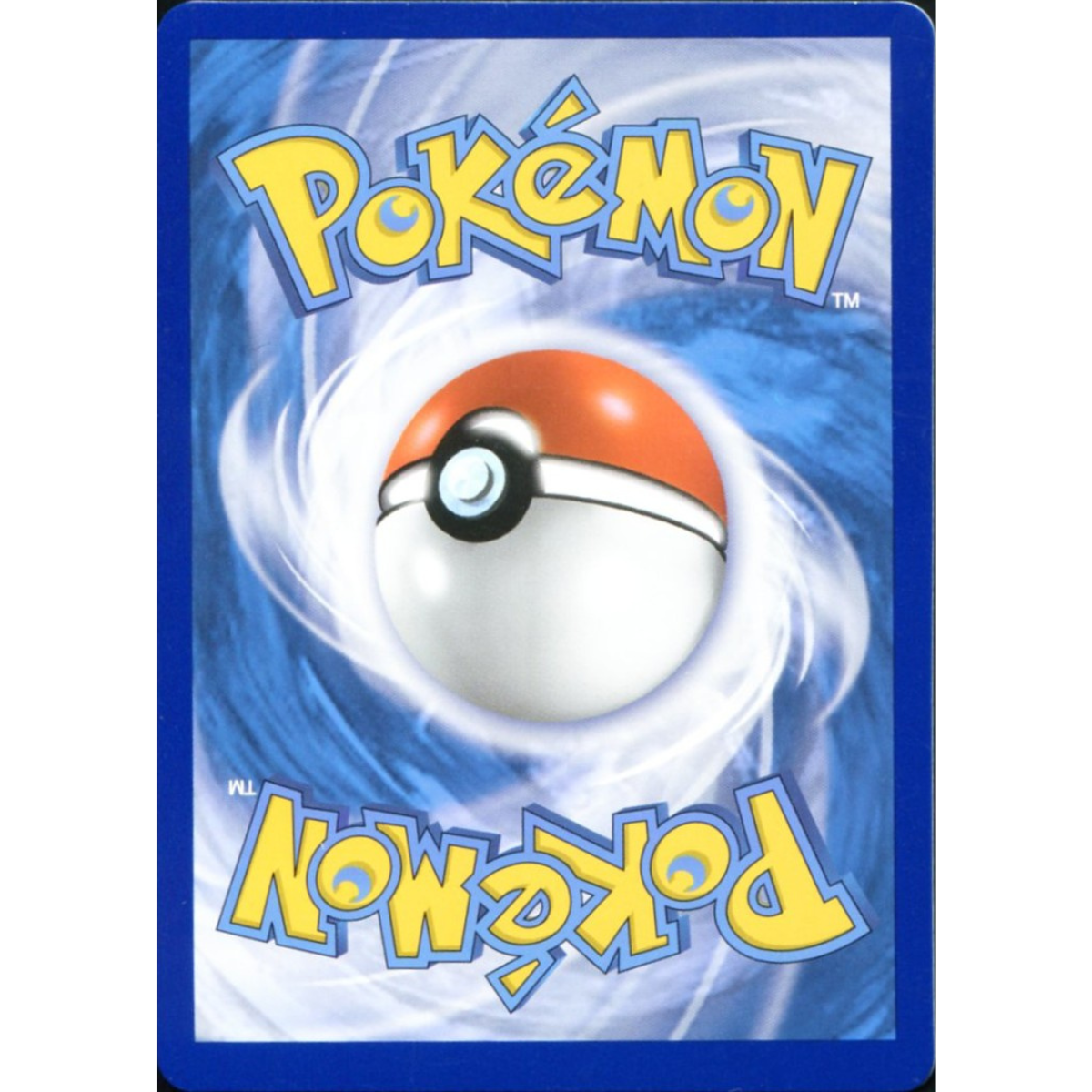 POKEMON TCG - CELEBI V 245/264 FUSION STRIKE ALTERNATE ART