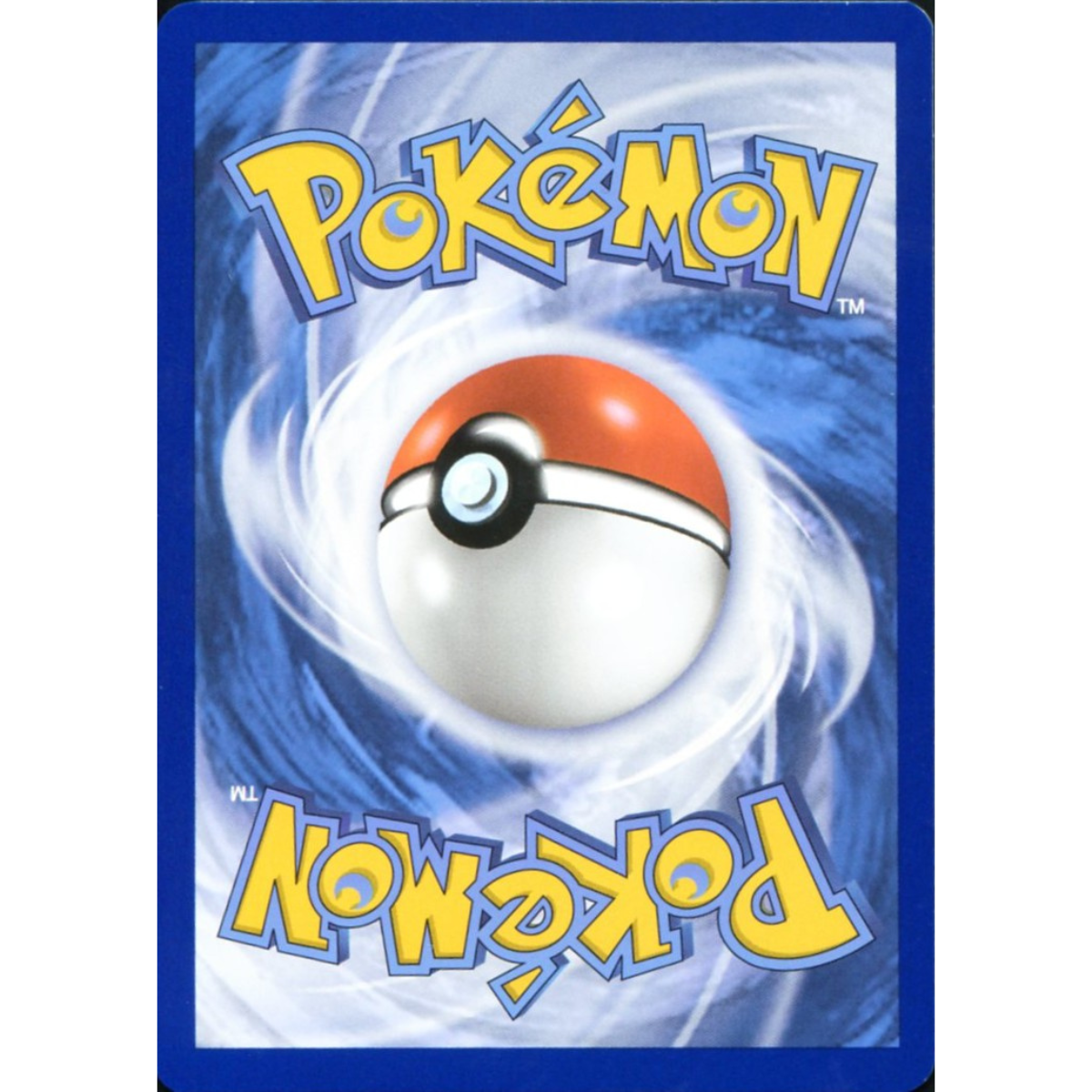 POKEMON TCG - ROARING MOON EX 162/131 PRISMATIC EVOLUTIONS SPECIAL ILLUSTRATION RARE