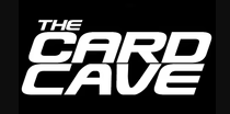 The Card Cave