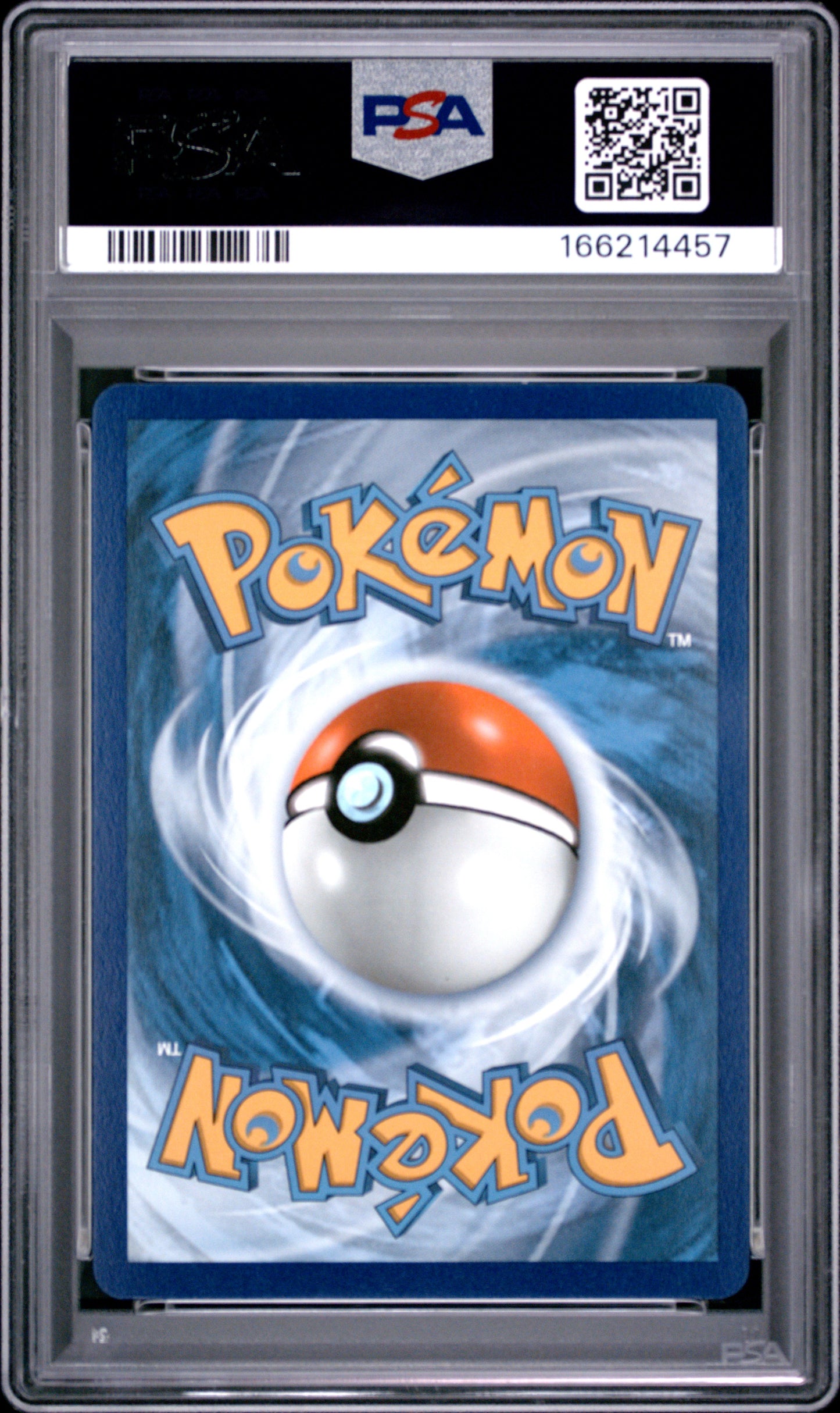 CELEBI 009/185 PSA 10 VIVID VOLTAGE POKEMON