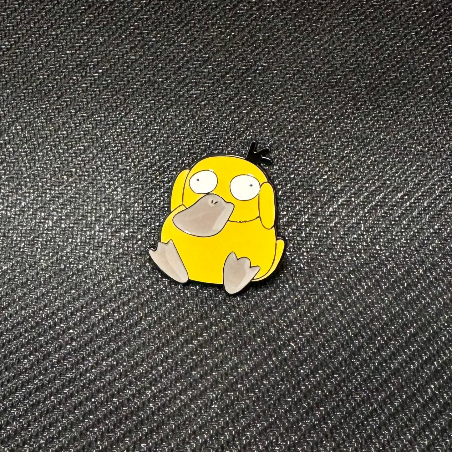 POKEMON TCG - Collector Pins