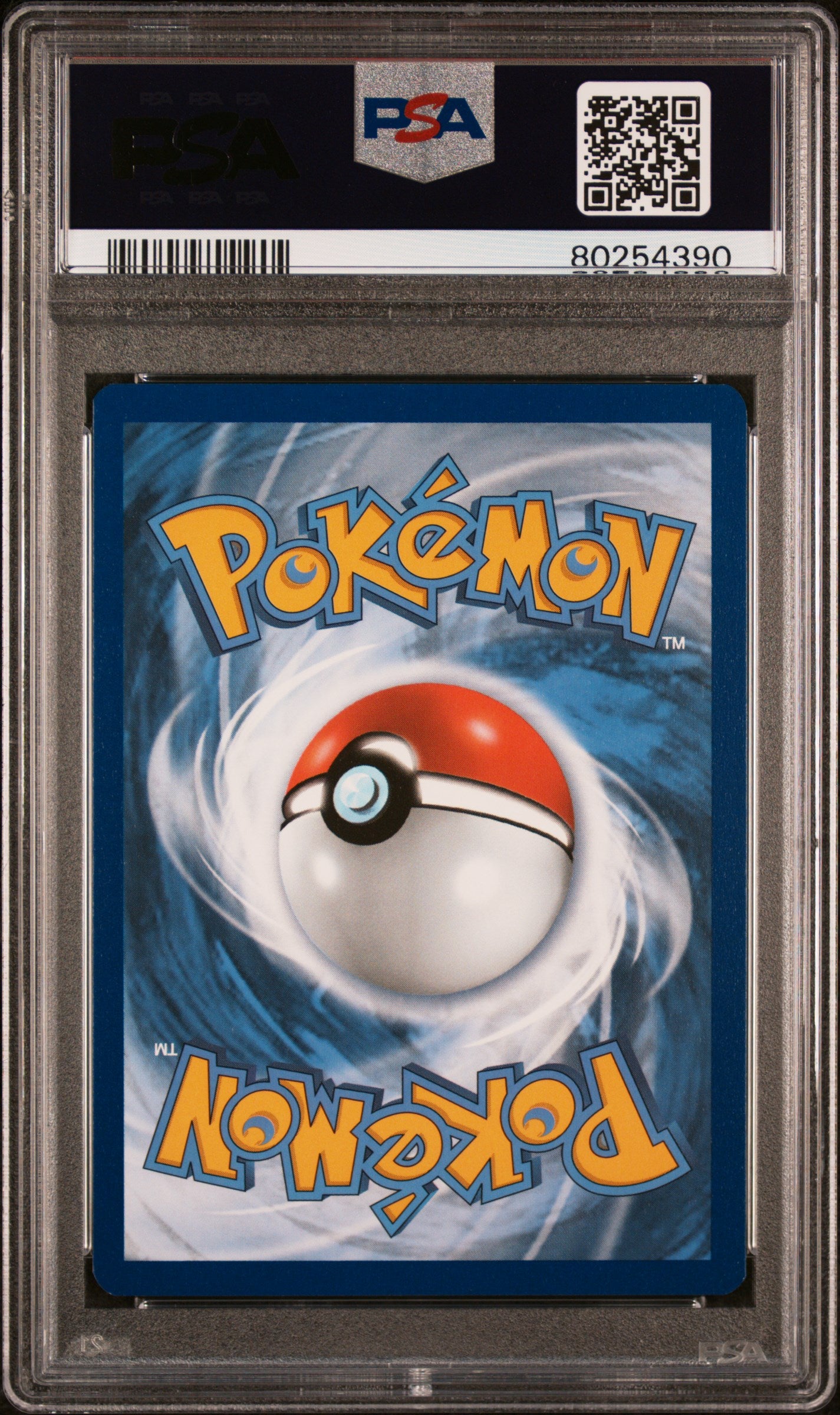 POKEMON TCG - GALARIAN ARTICUNO V 170/198 PSA 8 CHILLING REIGN POKEMON