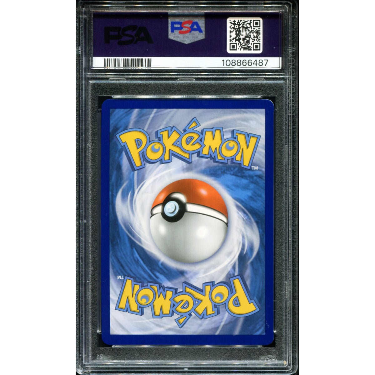 POKEMON TCG - GALARIAN ZAPDOS V 174/198 PSA 10 CHILLING REIGN ALTERNATE ART