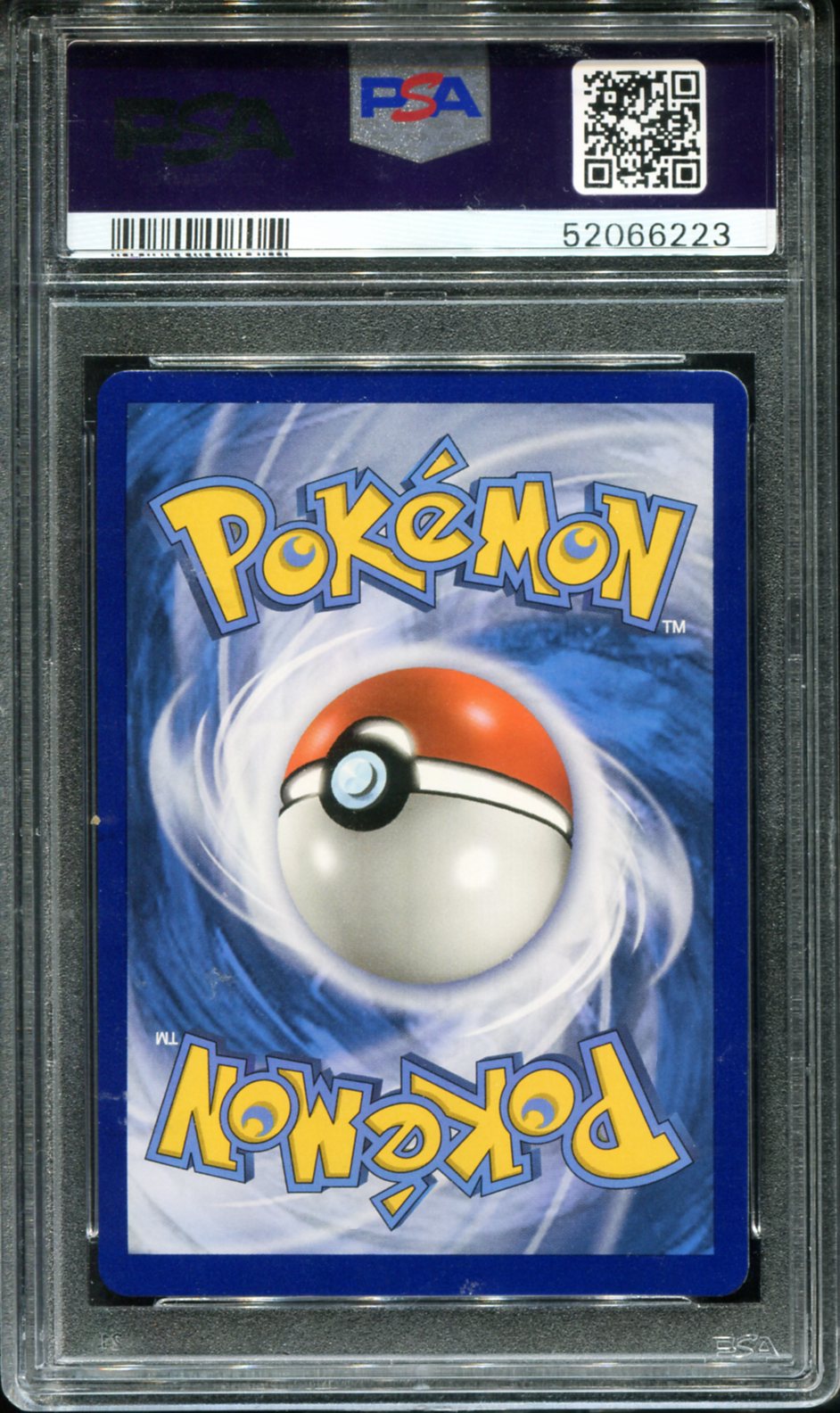 RESHIRAM & ZEKROM GX 157/236 PSA 10 COSMIC ECLIPSE POKEMON