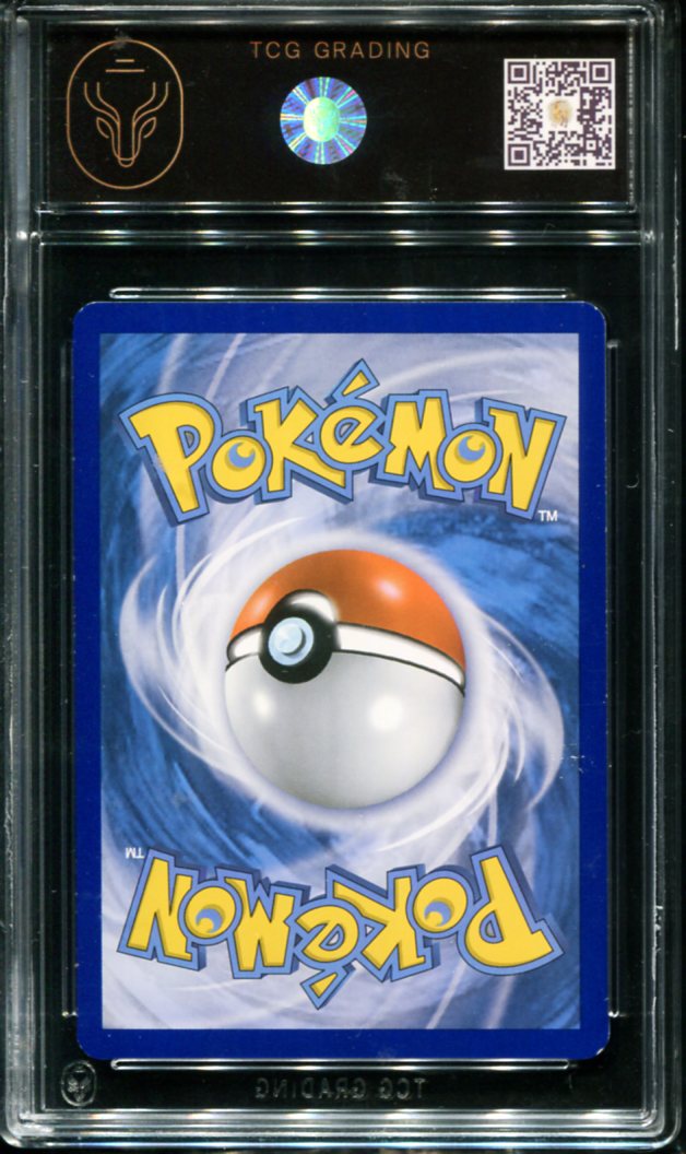 MEWTWO EX 158/162 TCG 6.5 POKEMON XY BREAKTHROUGH FULL ART