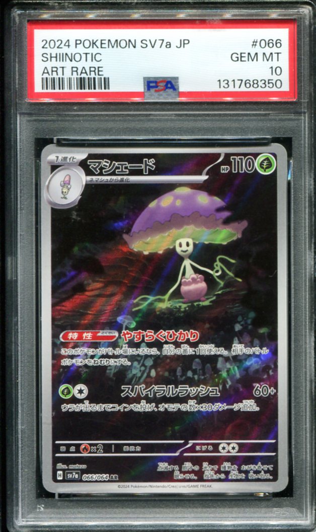 POKEMON TCG