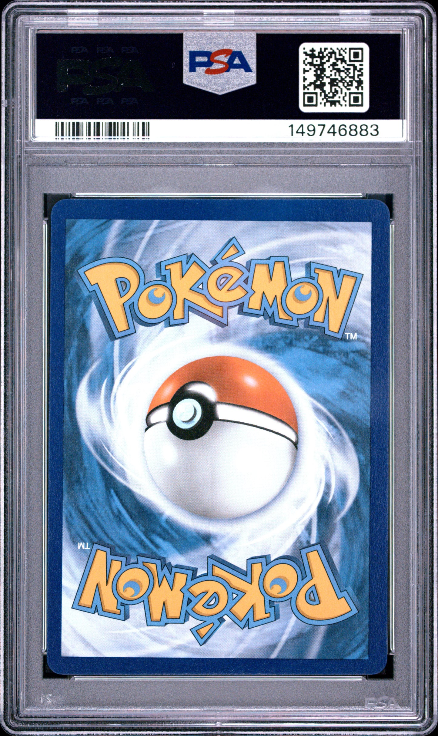 POKEMON TCG - ORIGIN FORME DIALGA VSTAR GG68/GG70 PSA 8 SECRET POKEMON
