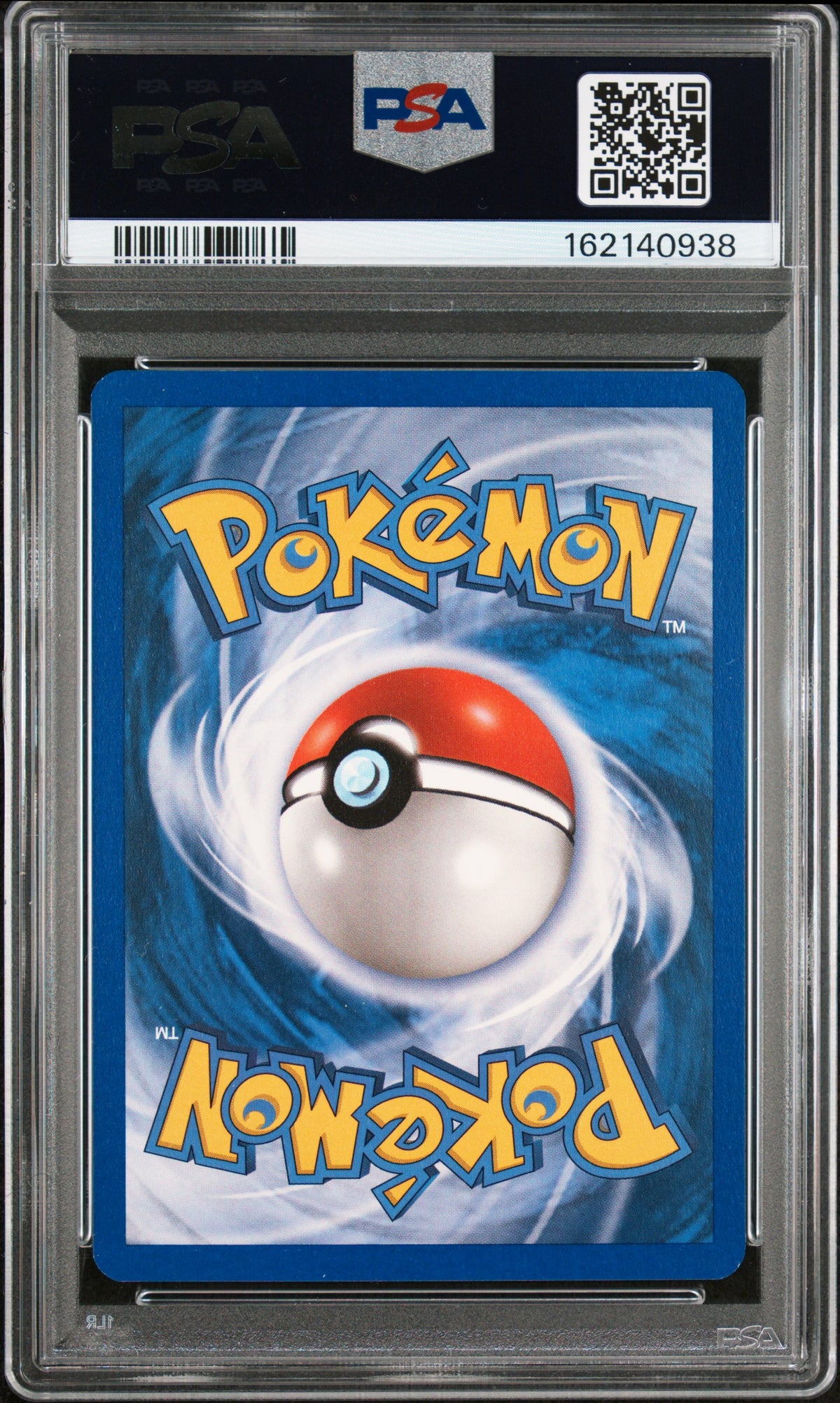 VENUSAUR EX HOLO 112 PSA 9 FIRE RED & LEAF GREEN POKEMON