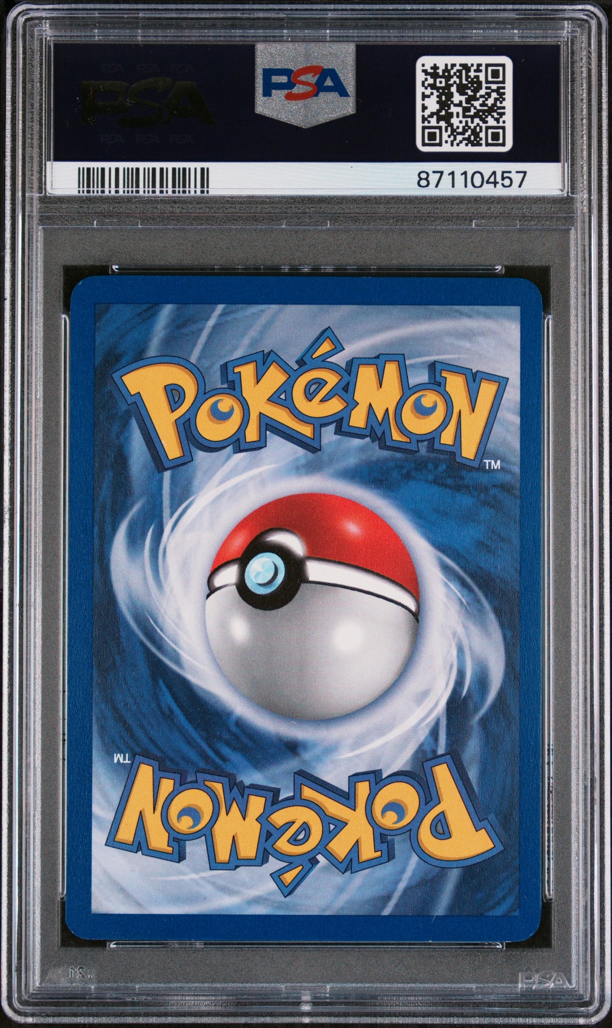 ERIKA HOLO 16/132 PSA 9 1ST EDITION GYM HEROES POKEMON