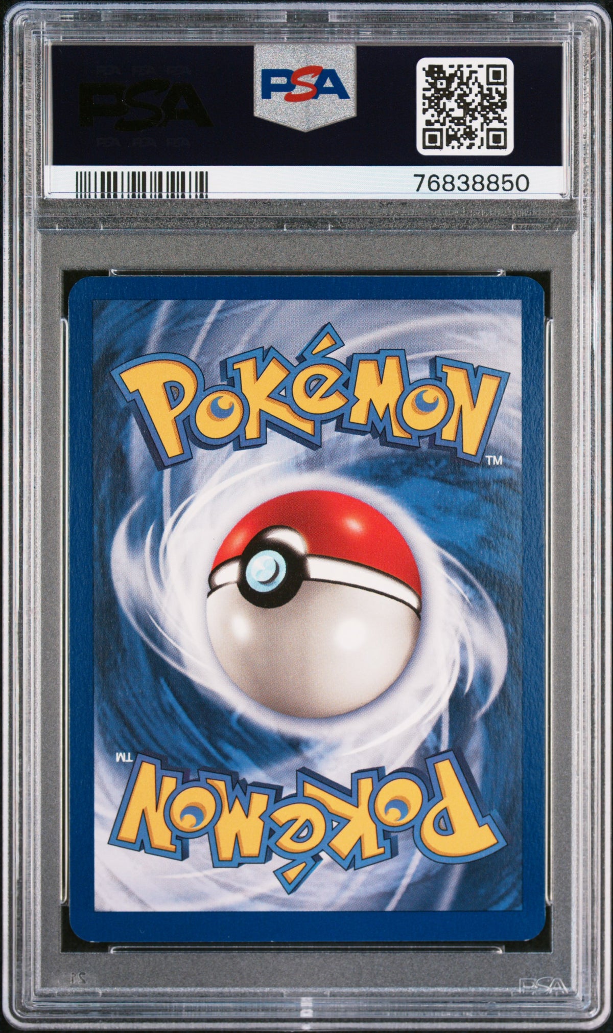 RAICHU HOLO 14/62 PSA 9 1ST EDITION FOSSIL POKEMON