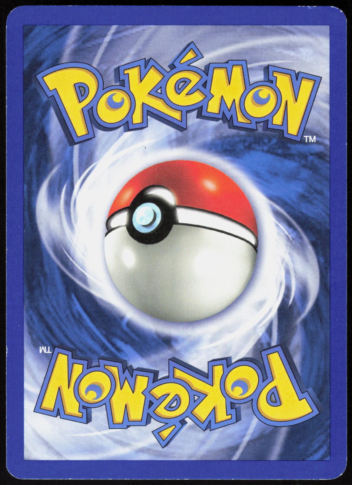 PIDGEY 85/110 LEGENDARY COLLECTION POKEMON COMMON REVERSE HOLO LP