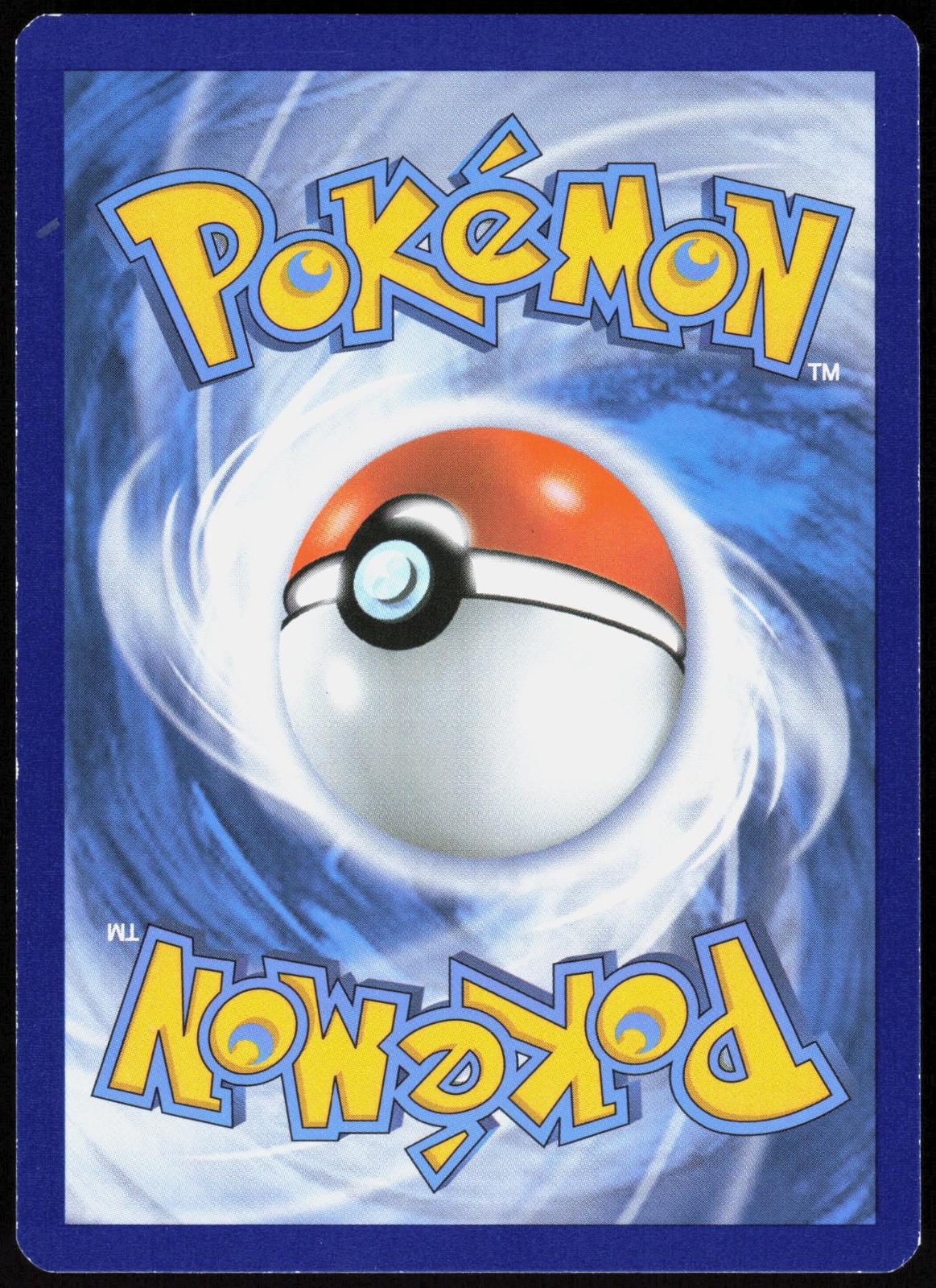 SWIRLIX RC19/RC32 GENERATIONS POKEMON UNCOMMON HOLO LP