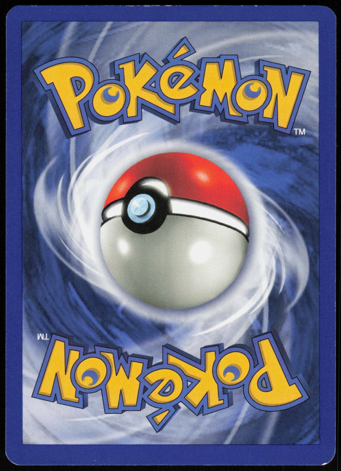 MEWTWO 10/102 BASE SET UNLIMITED POKEMON HOLO RARE MP