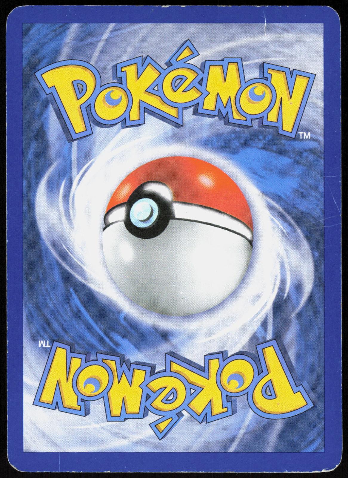 BLASTOISE 137/135 PLASMA STORM POKEMON SECRET RARE HOLO MP