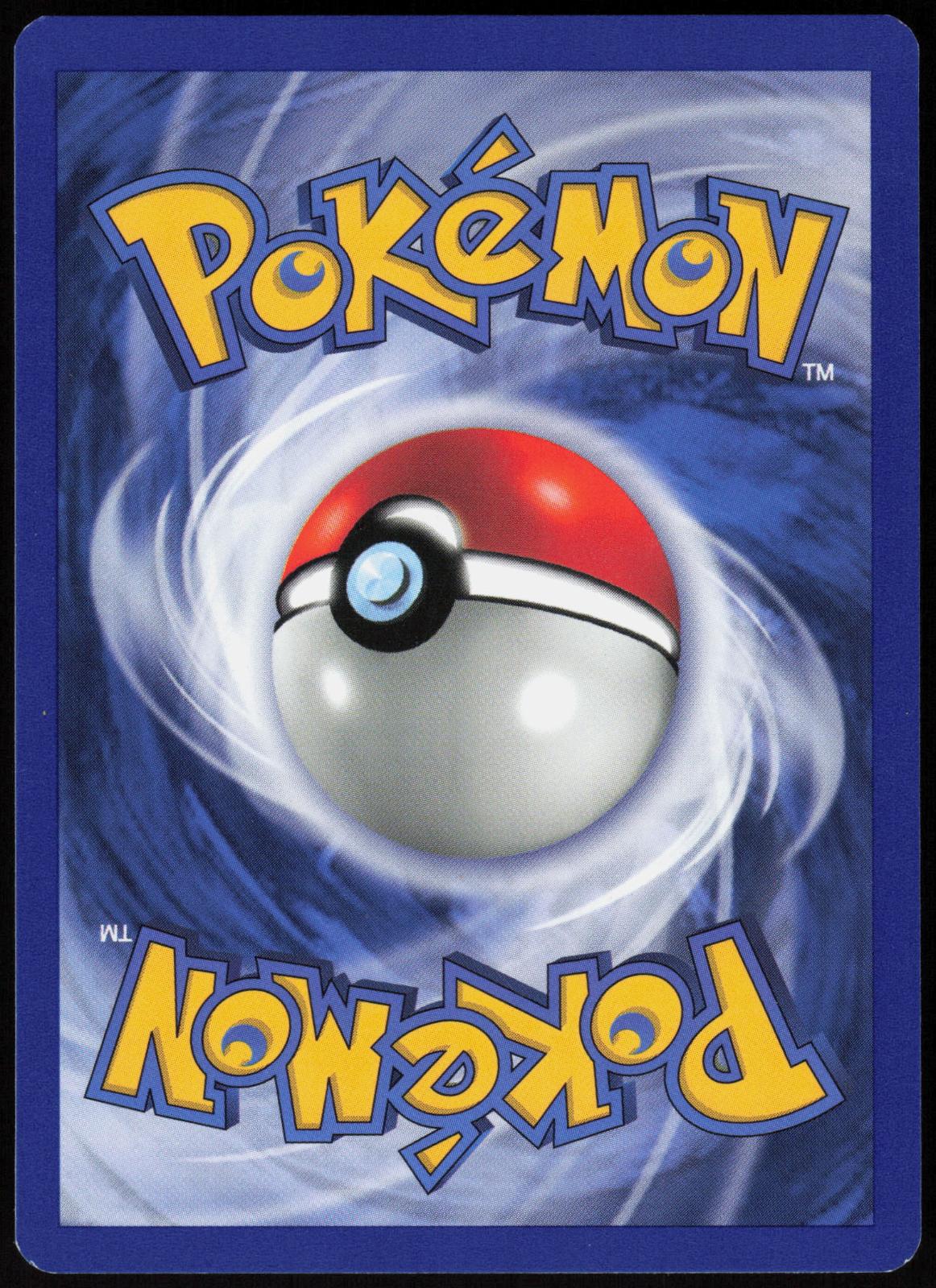 LIGHT DRAGONITE 14/105 NEO DESTINY POKEMON RARE UNLIMITED HOLO MP