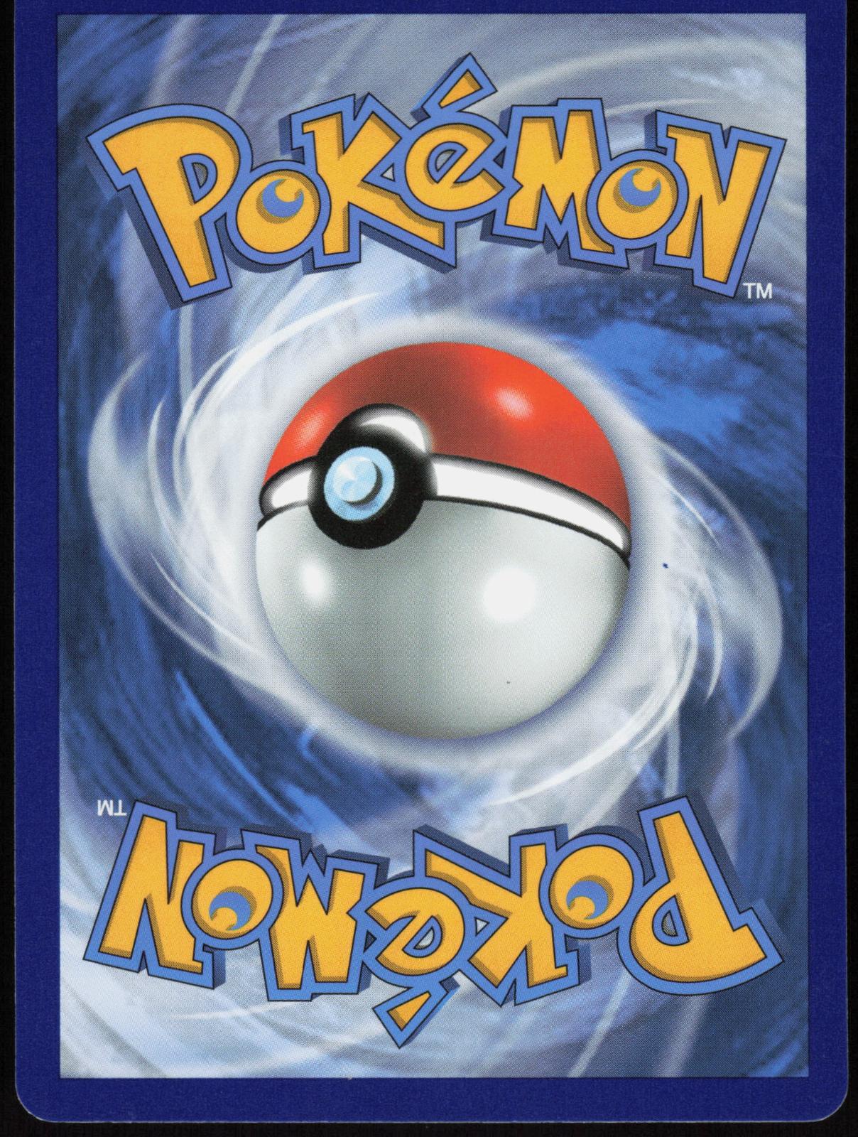 FLYING PIKACHU V 006/025 CELEBRATIONS POKEMON V RARE HOLO LP