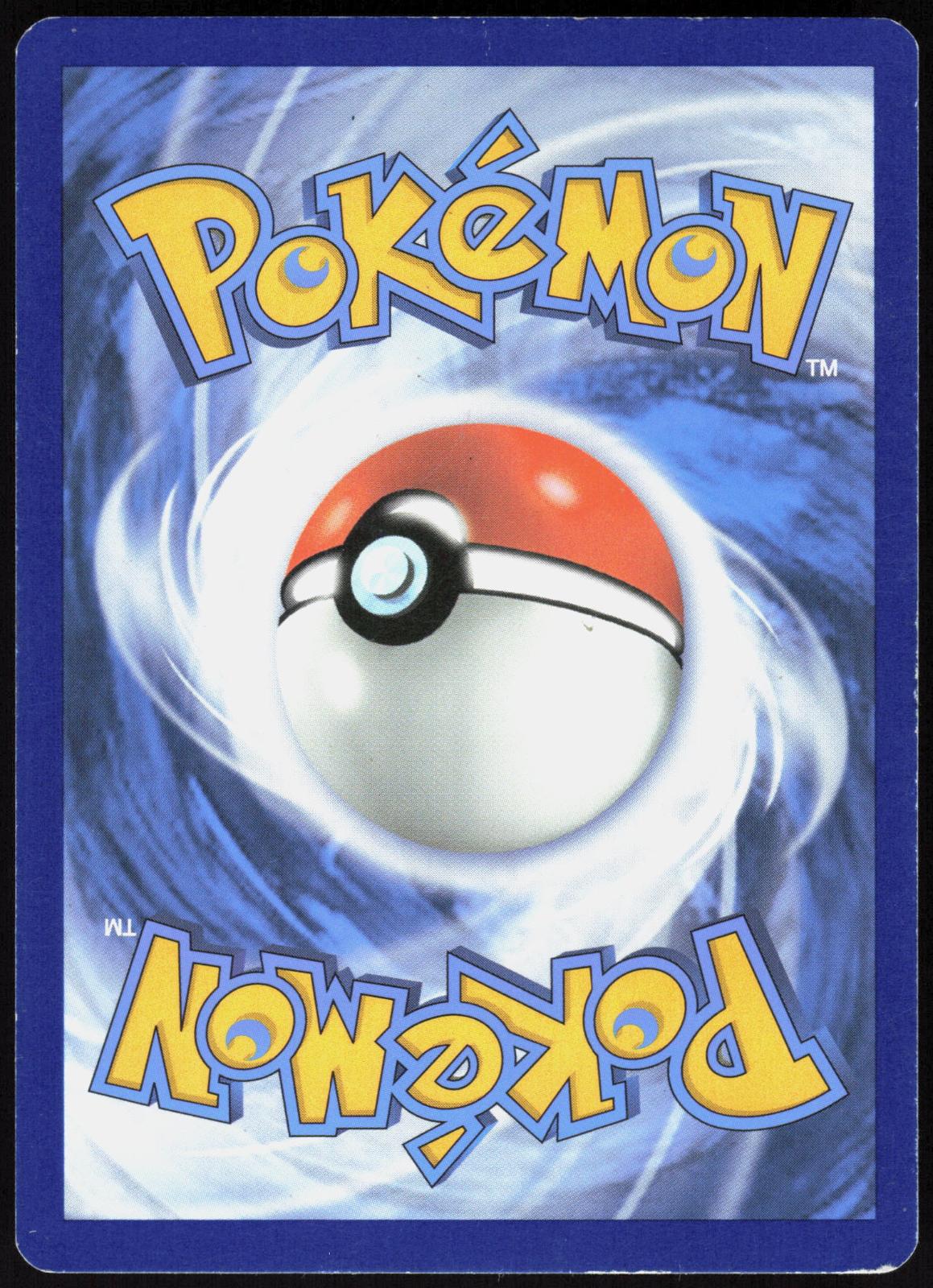 RALTS 211/198 SCARLET & VIOLET POKEMON ILLUSTRATION RARE HOLO LP
