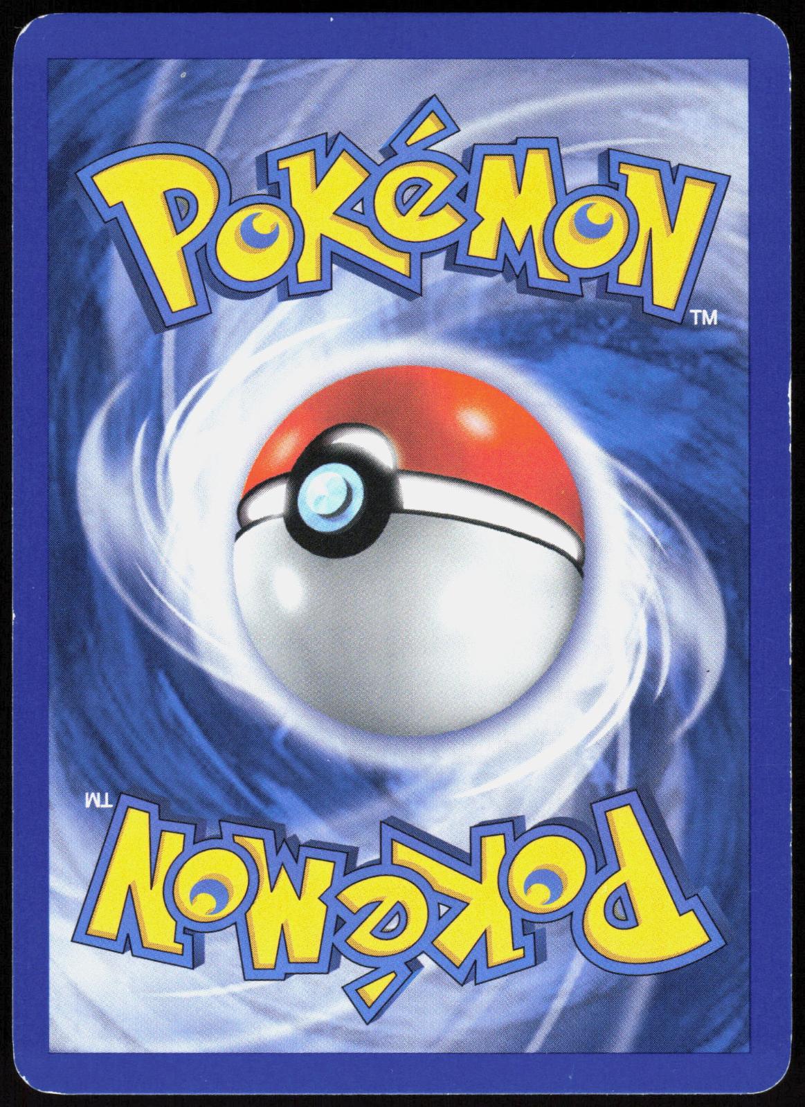 PALKIA 11/130 DIAMOND & PEARL POKEMON RARE REVERSE HOLO MP