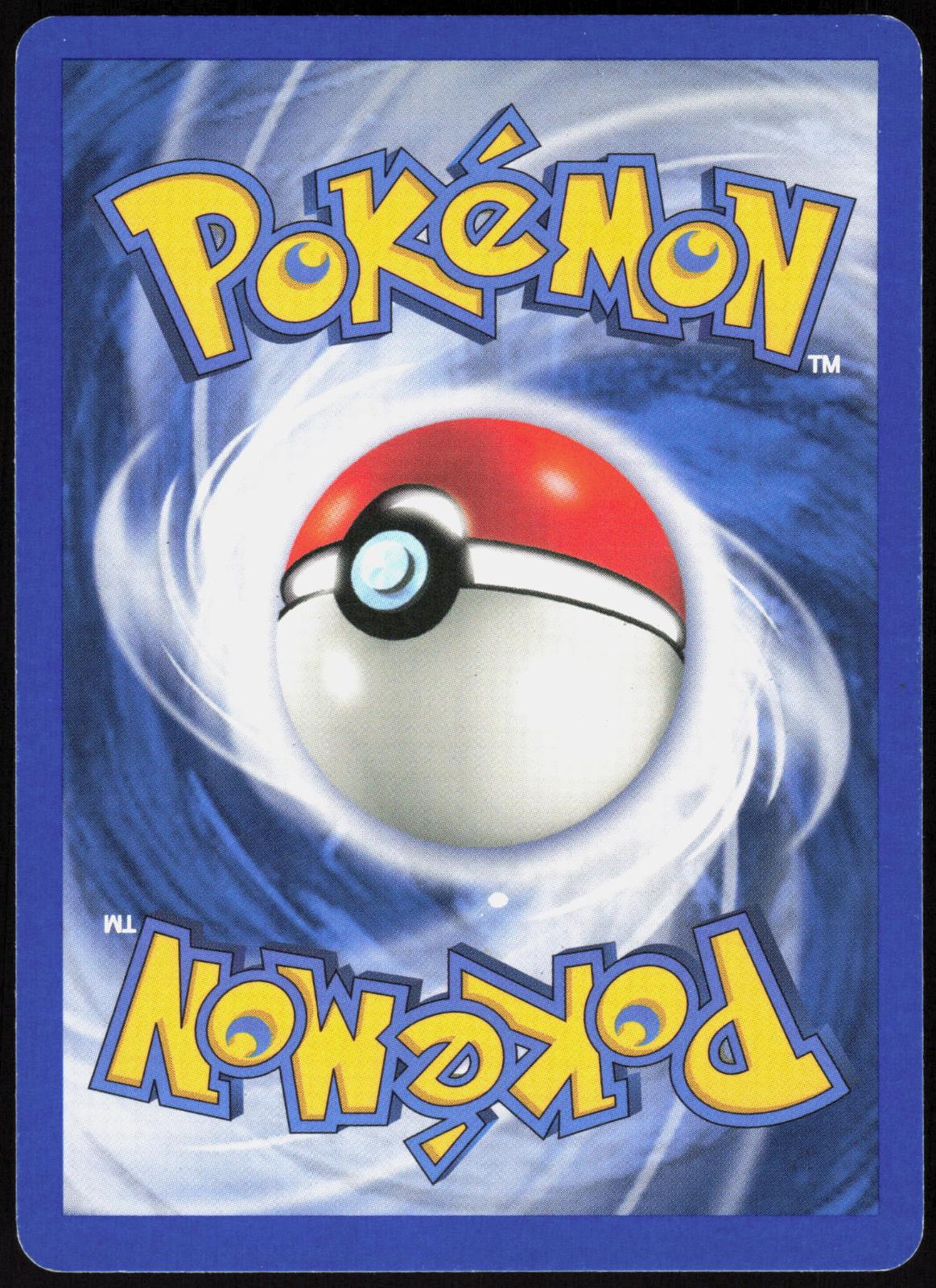 CHANSEY 72/165 EXPEDITION BASE SET POKEMON UNCOMMON LP