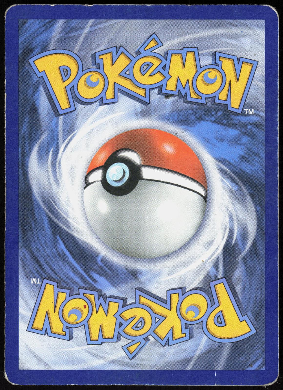 M TYRANITAR EX 43/98 ANCIENT ORIGINS POKEMON EX RARE MP