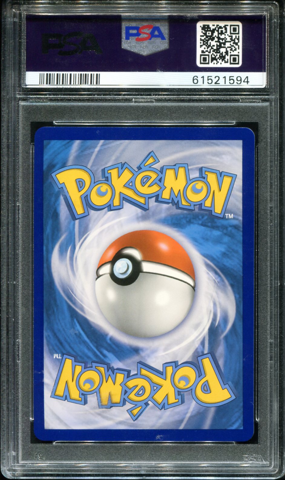 CHARIZARD V 050/073 PSA 10 CHAMPION'S PATH ELITE TRAINER BOX POKEMON