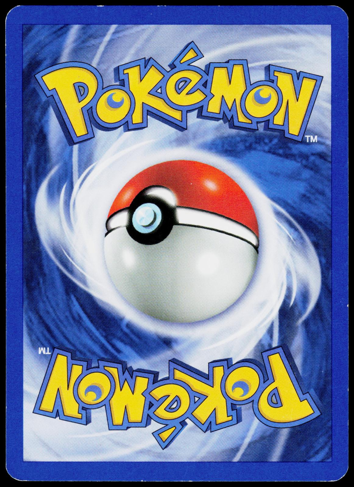JUMPLUFF 9/64 NEO REVELATION RARE LP