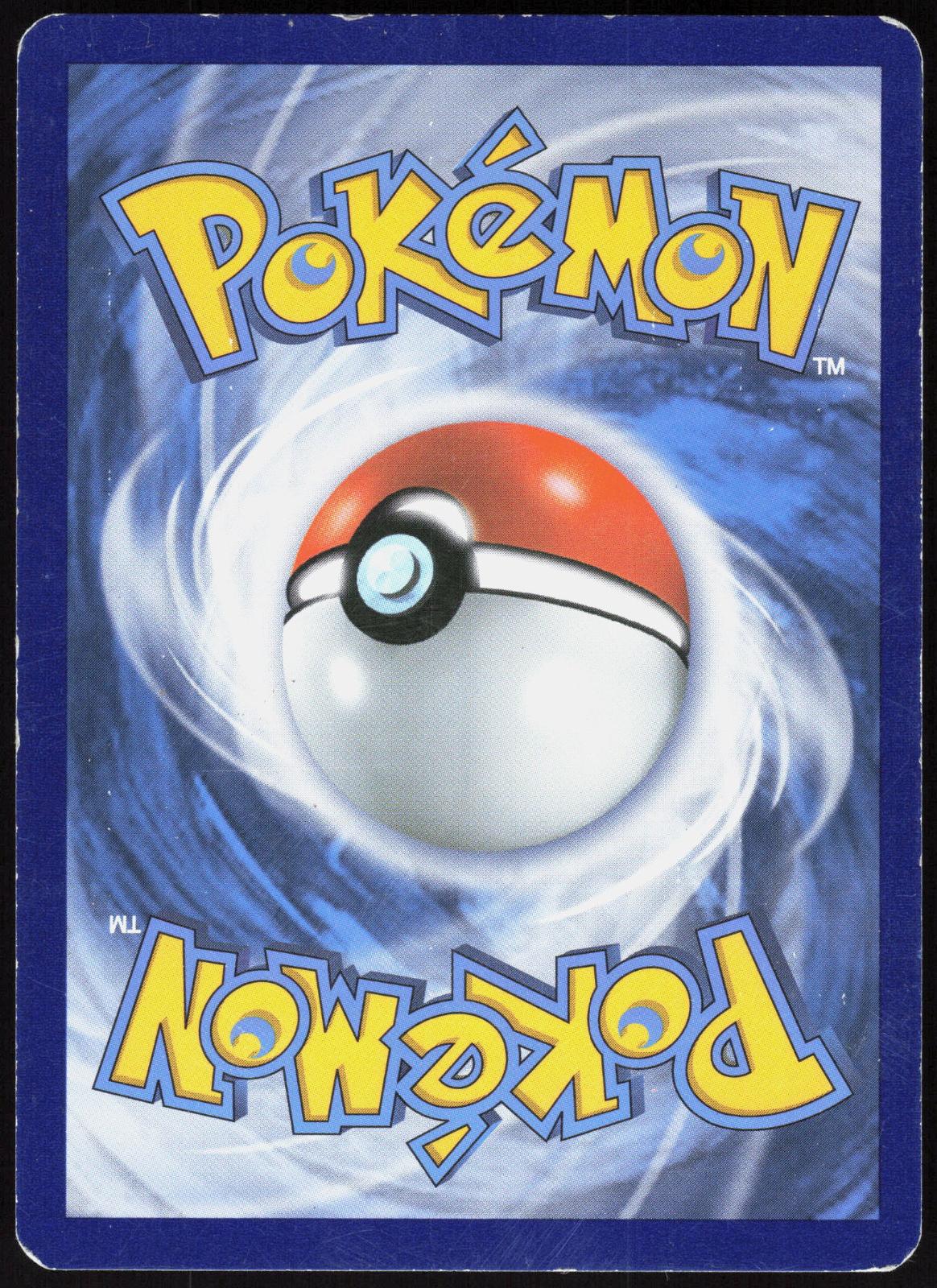 MEWTWO EX 164/162 BREAKTHROUGH POKEMON SECRET RARE MP