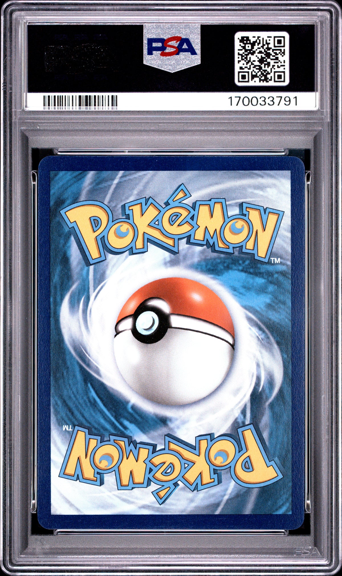 CHARIZARD GX SM211/68 PSA 9 HIDDEN FATES TINS SM BLACK STAR PROMO POKEMON