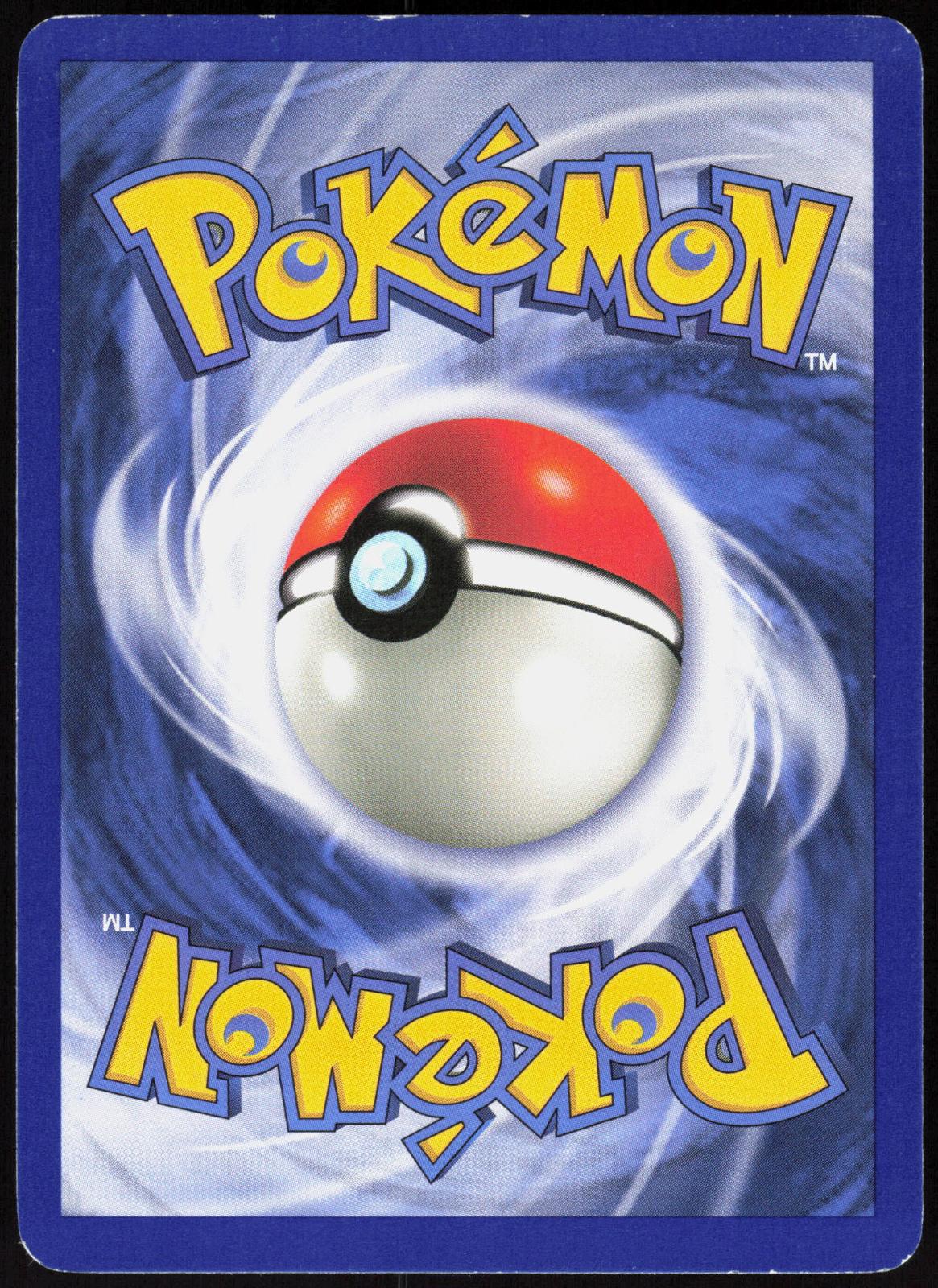 ALAKAZAM 1/102 BASE SET UNLIMITED POKEMON HOLO RARE LP